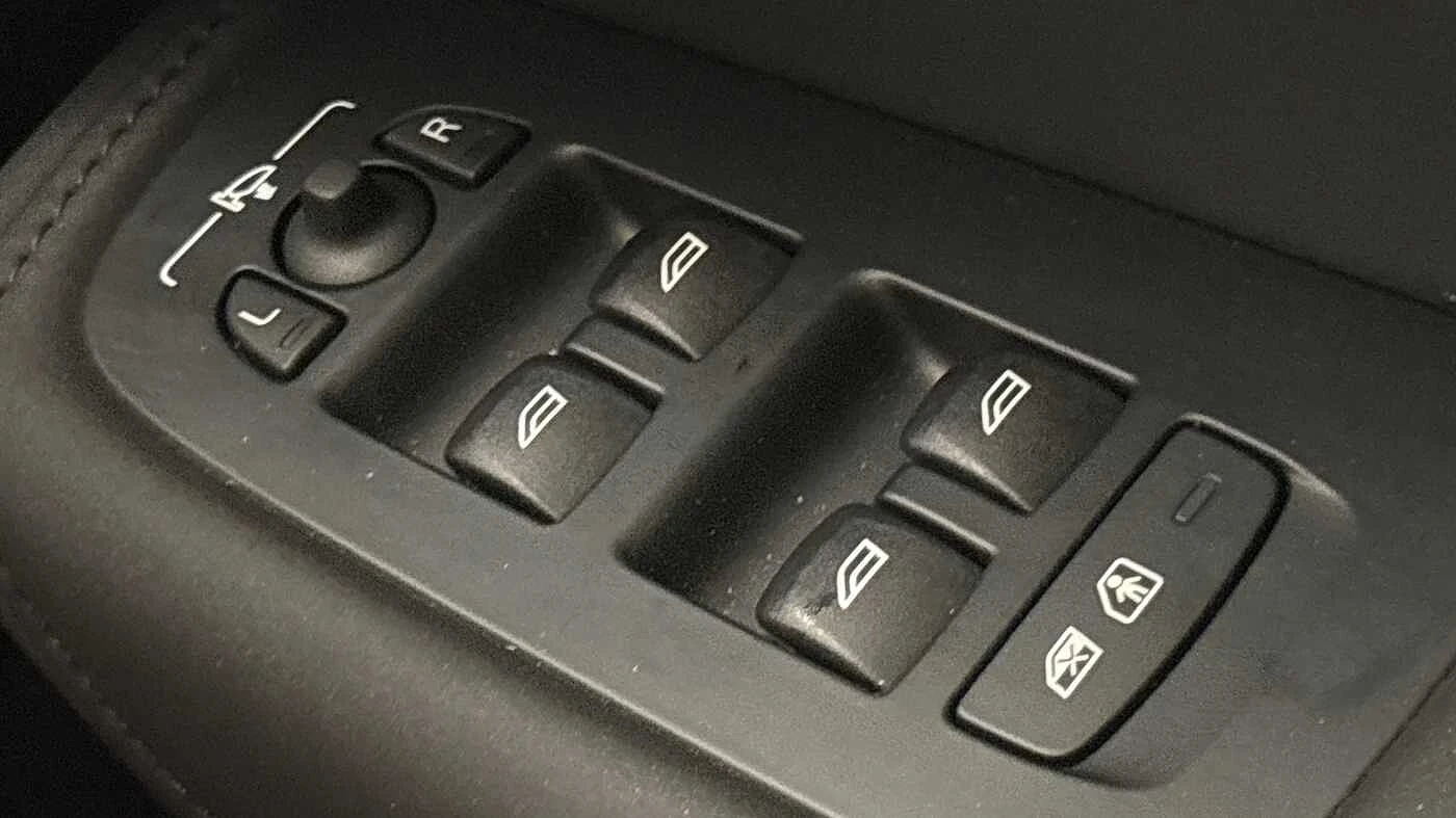 Volvo-XC60-image-24