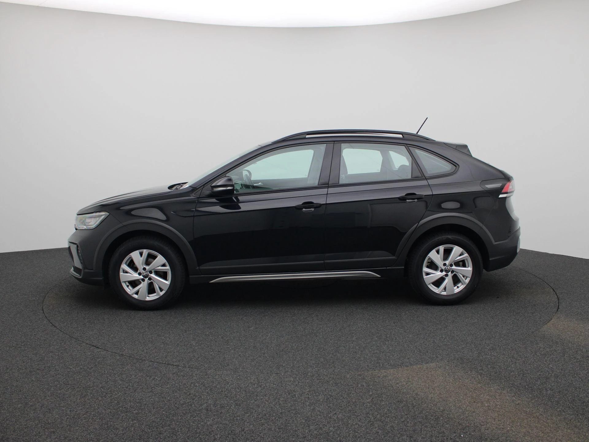 Volkswagen Taigo 1.0 TSI Life Business