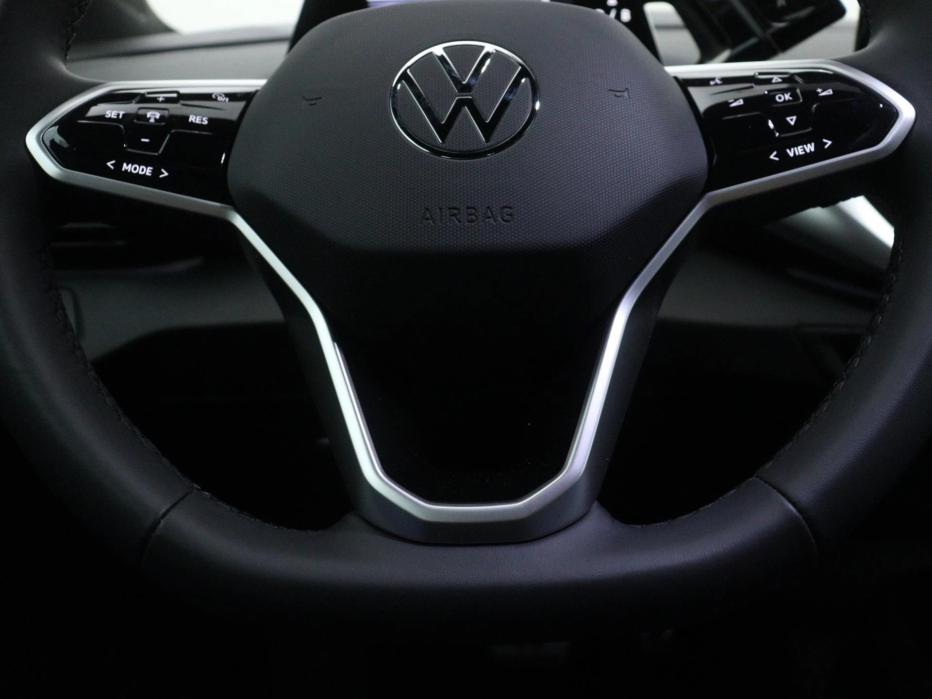 Volkswagen-ID.4-image-15