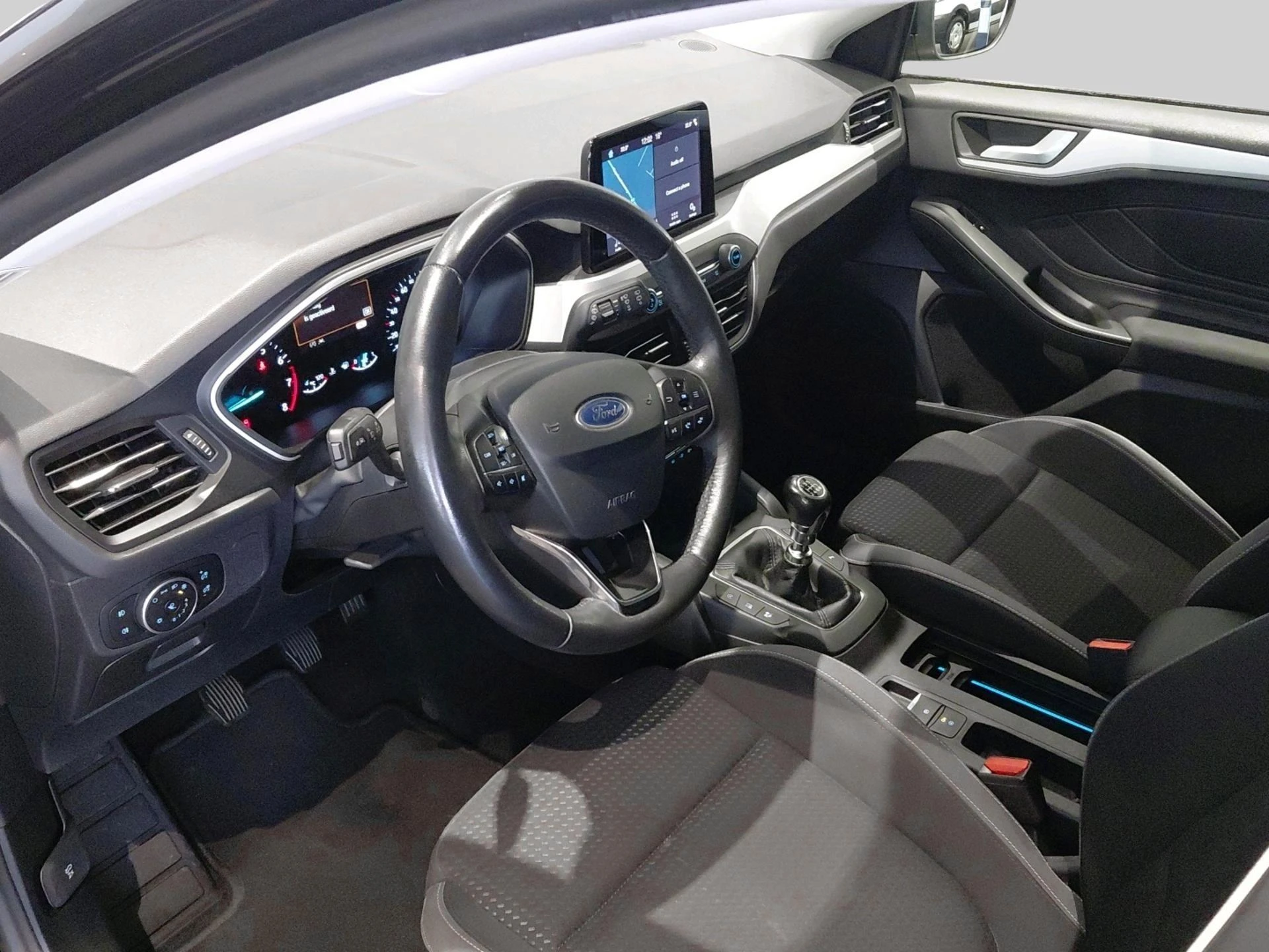 Ford-Focus-image-8