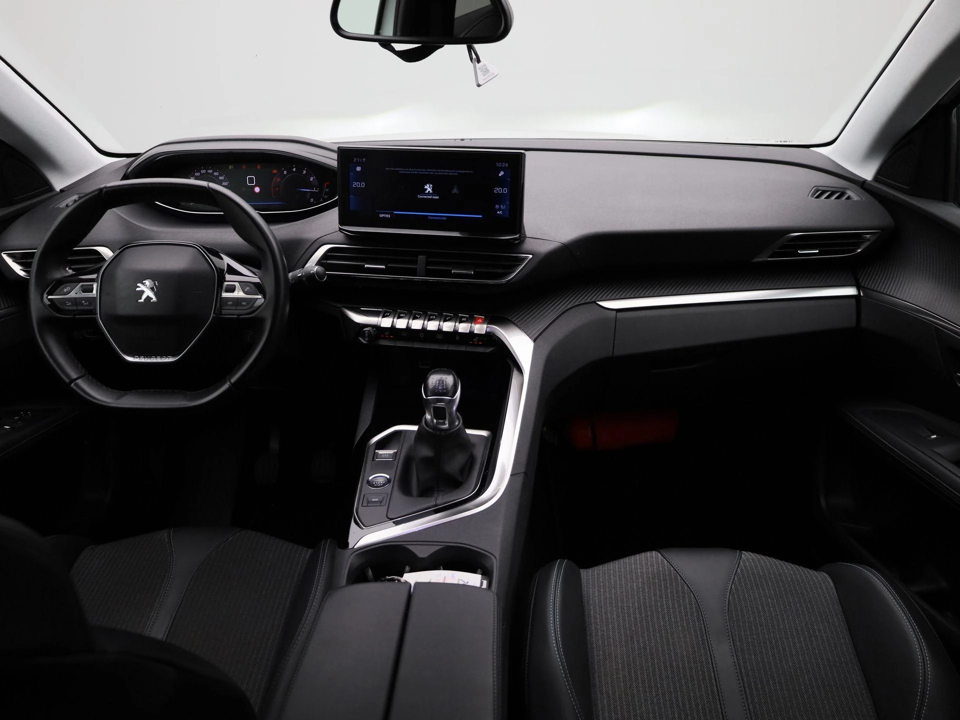 Peugeot-3008-image-33