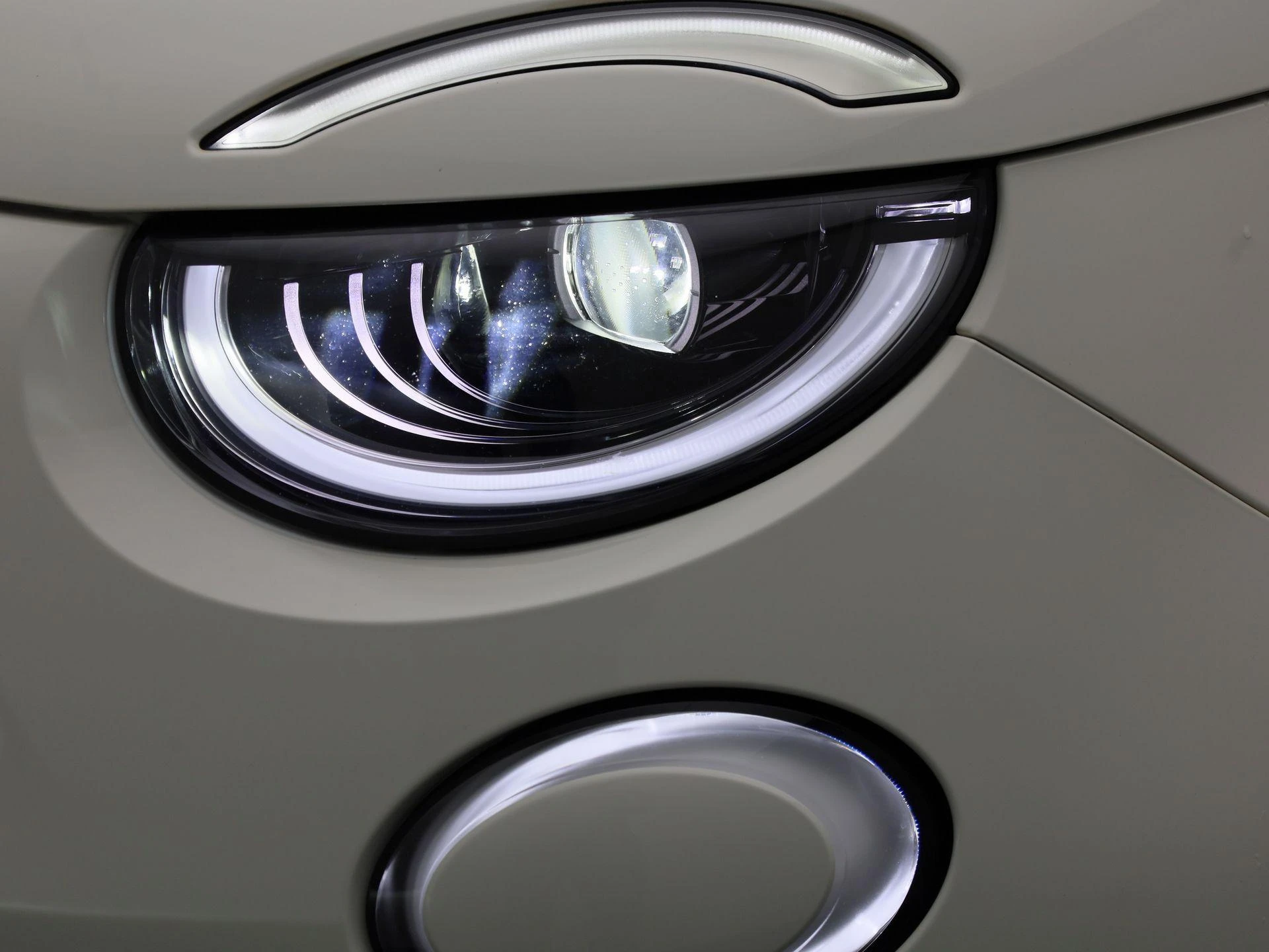 Fiat-500e-image-13