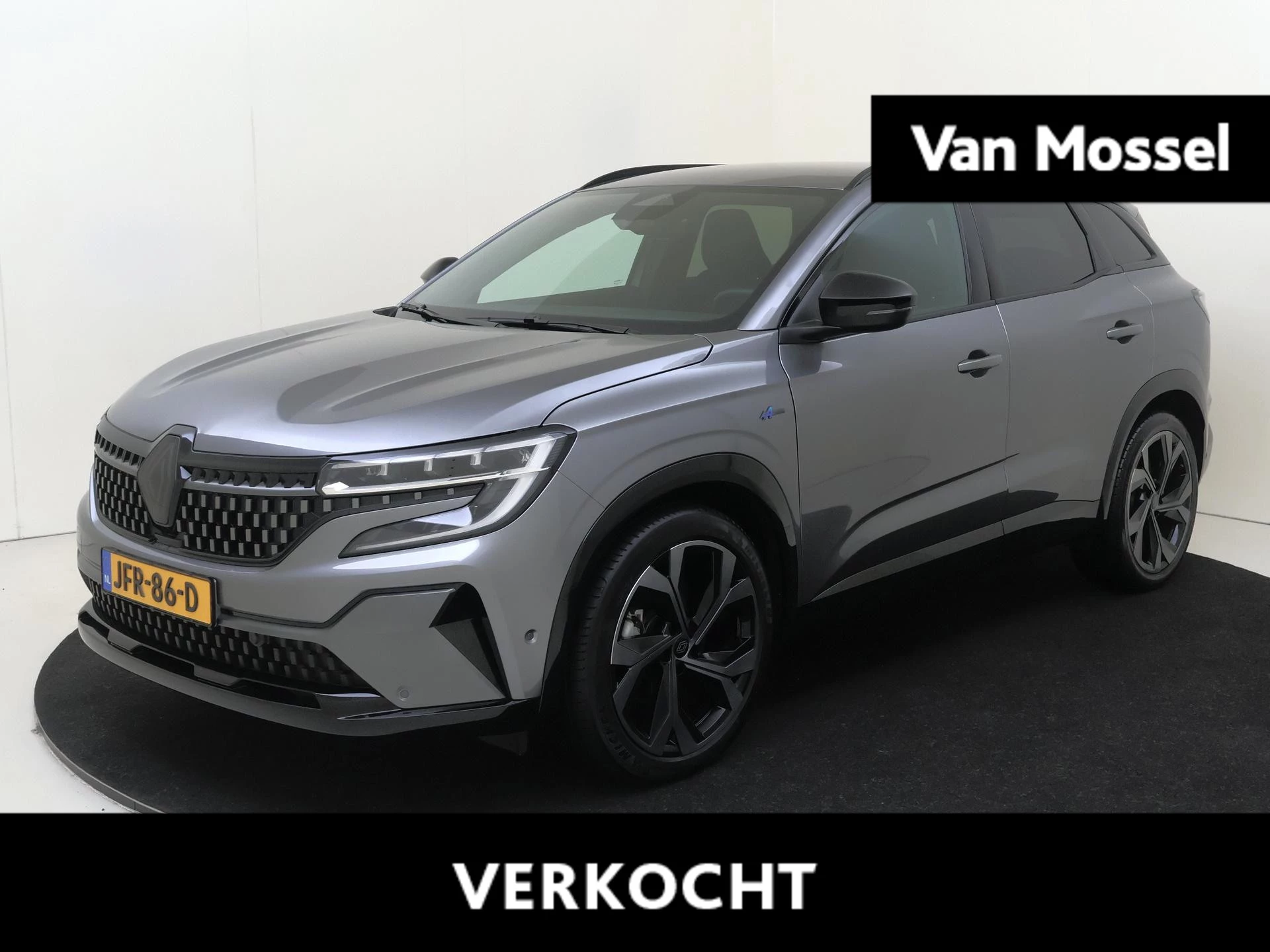 Renault-Austral-image-0