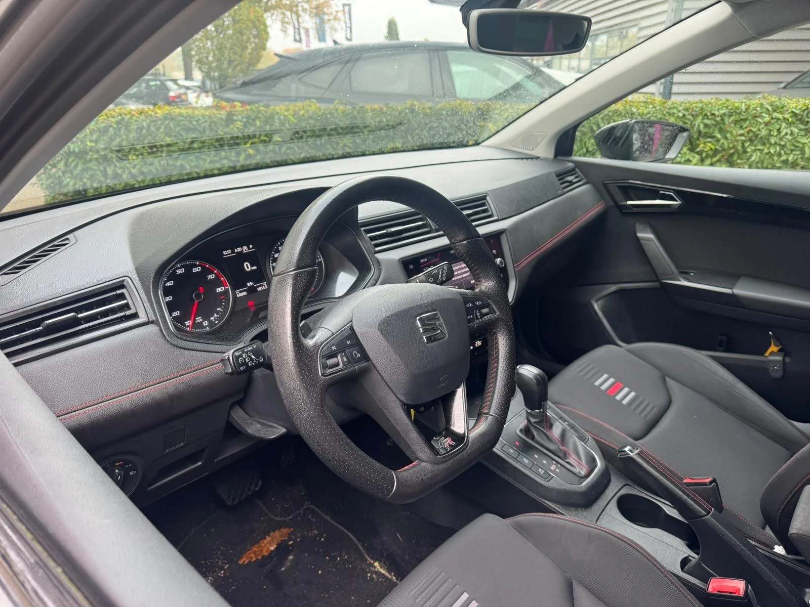 SEAT-Ibiza-image-3