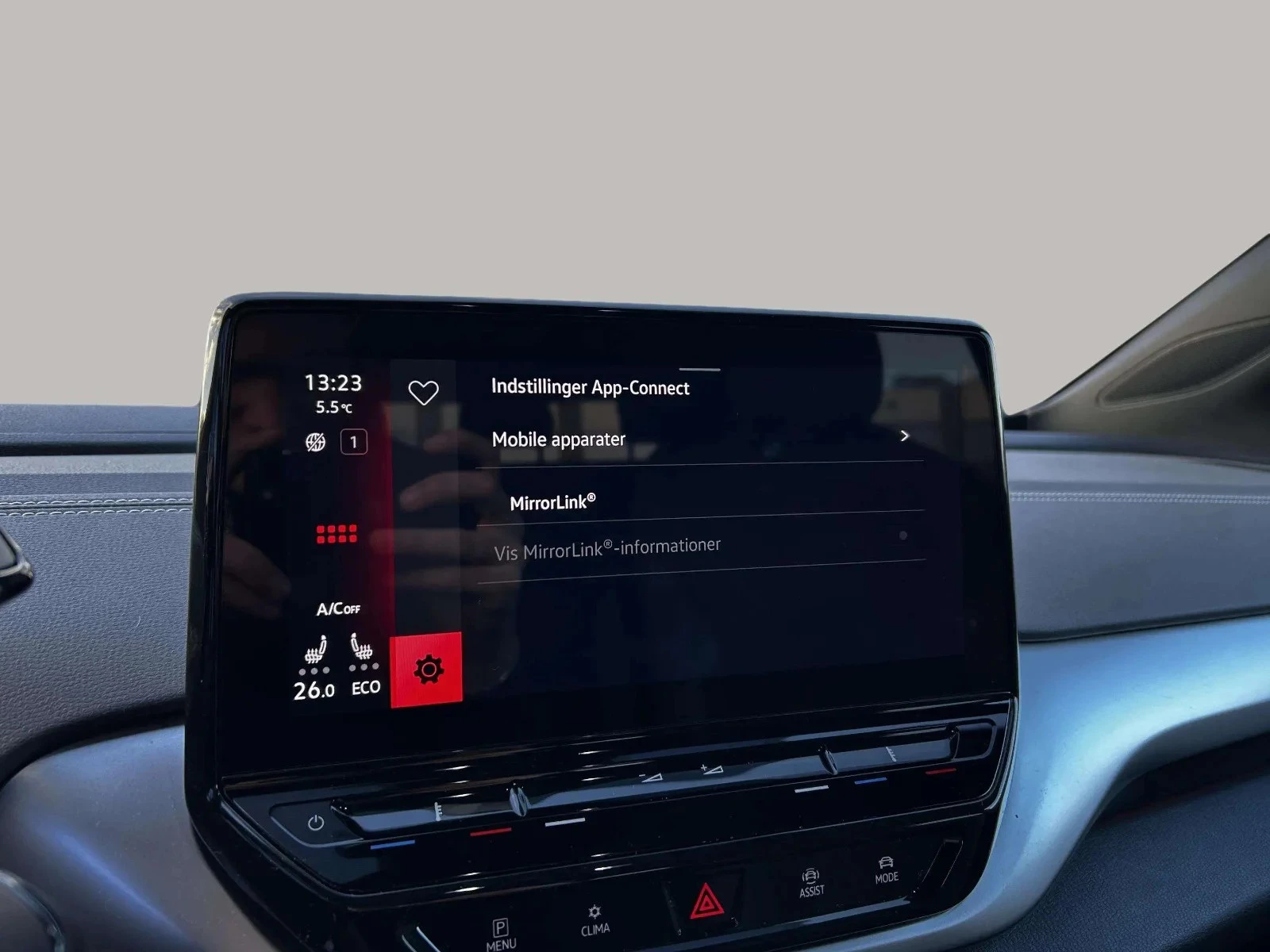 Volkswagen-ID.4-image-17