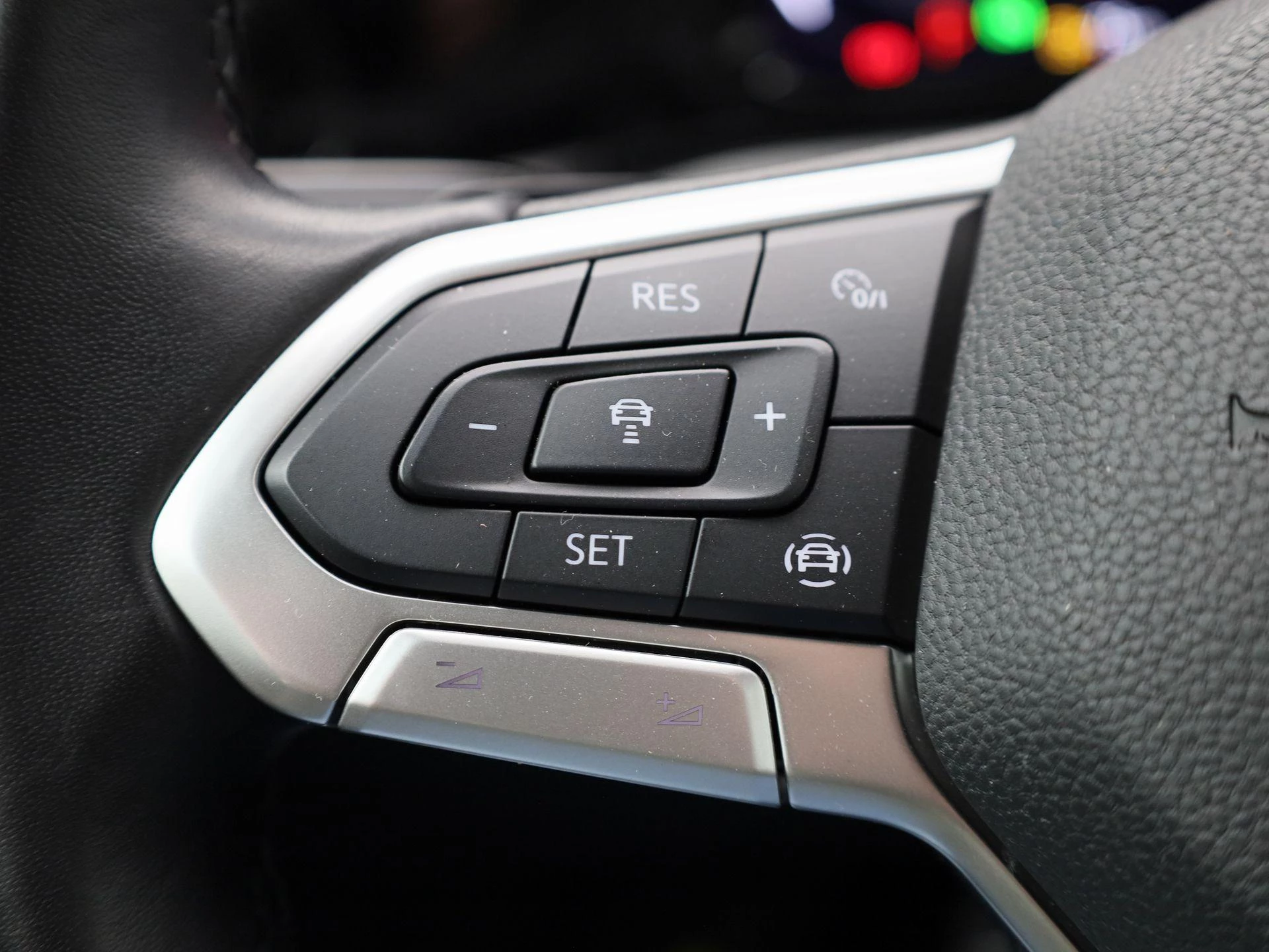 Volkswagen Golf VIII 1.0 eTSI 81kW Life DSG