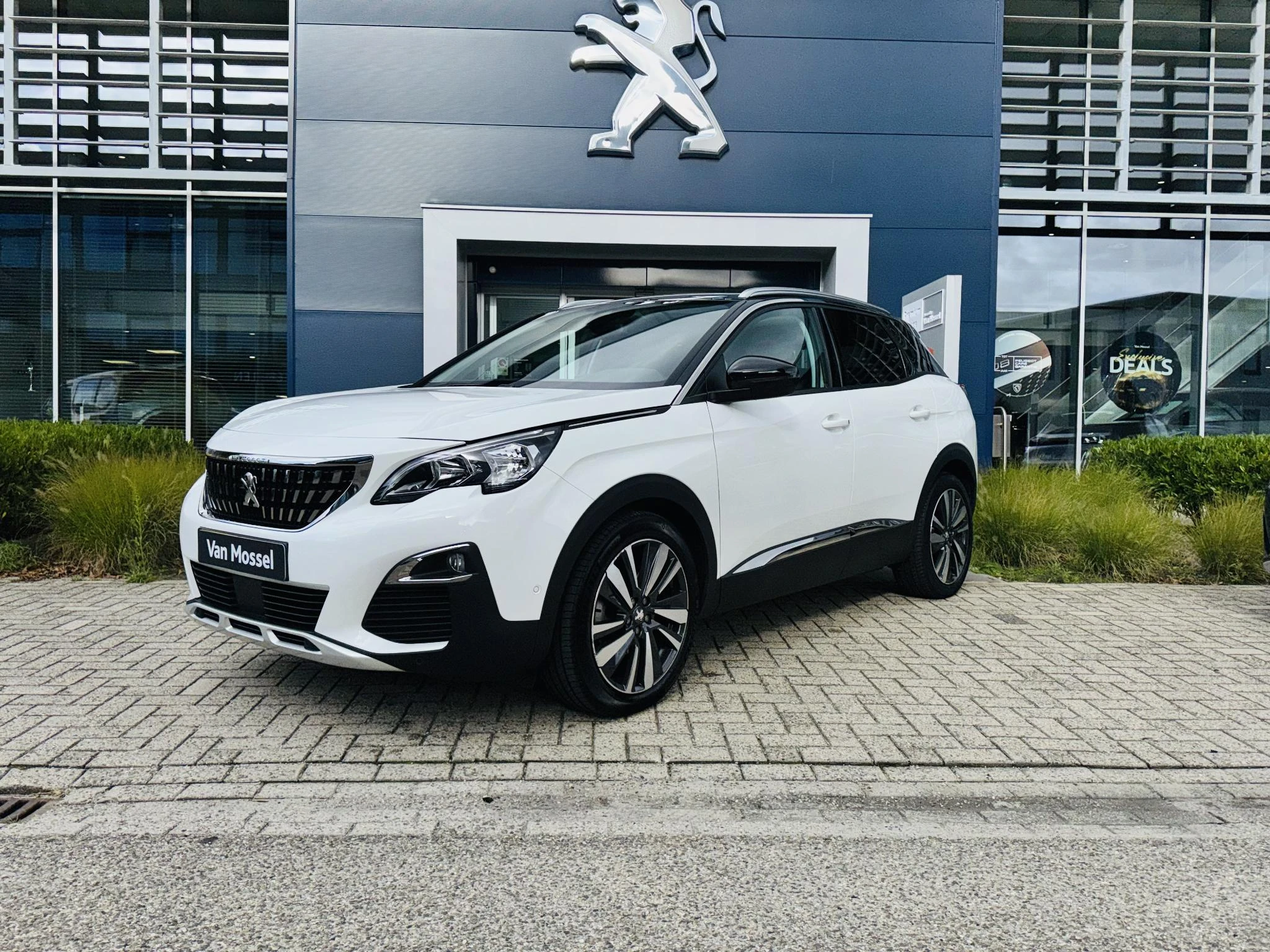 Peugeot-3008-image-2