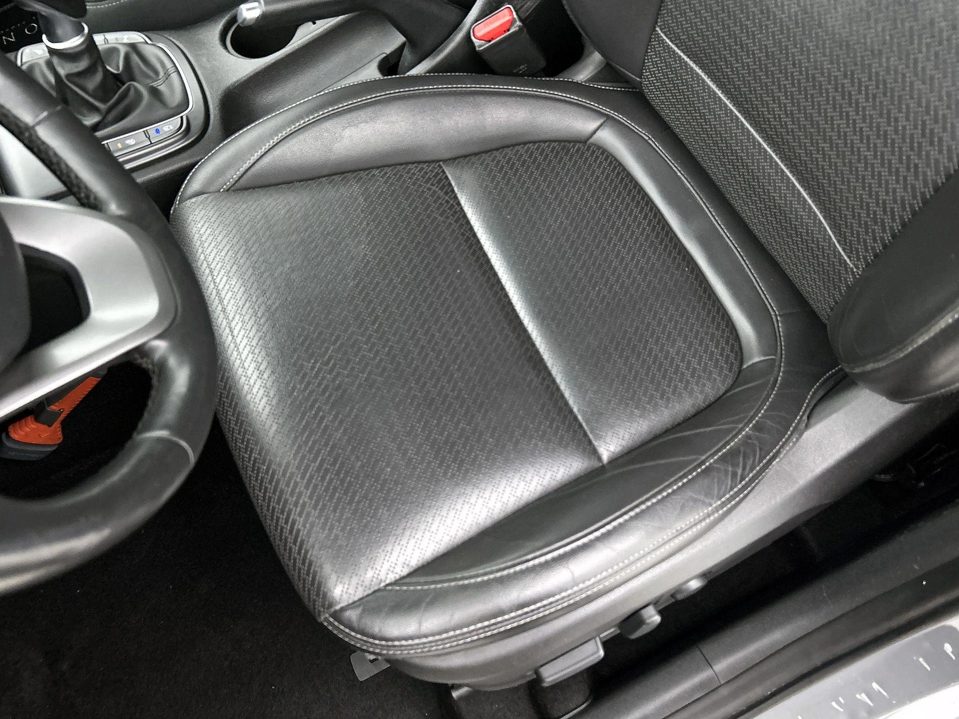 Hyundai Kona 1.0 T-GDI Premium
