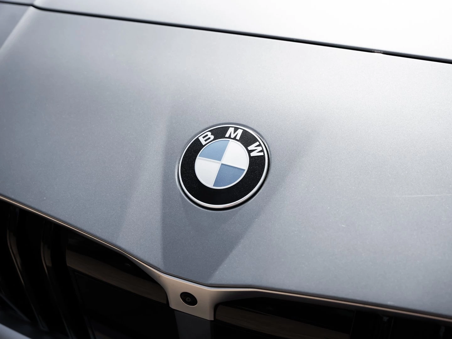 BMW 1er Reihe 118d HUD LED SHZ Innovation