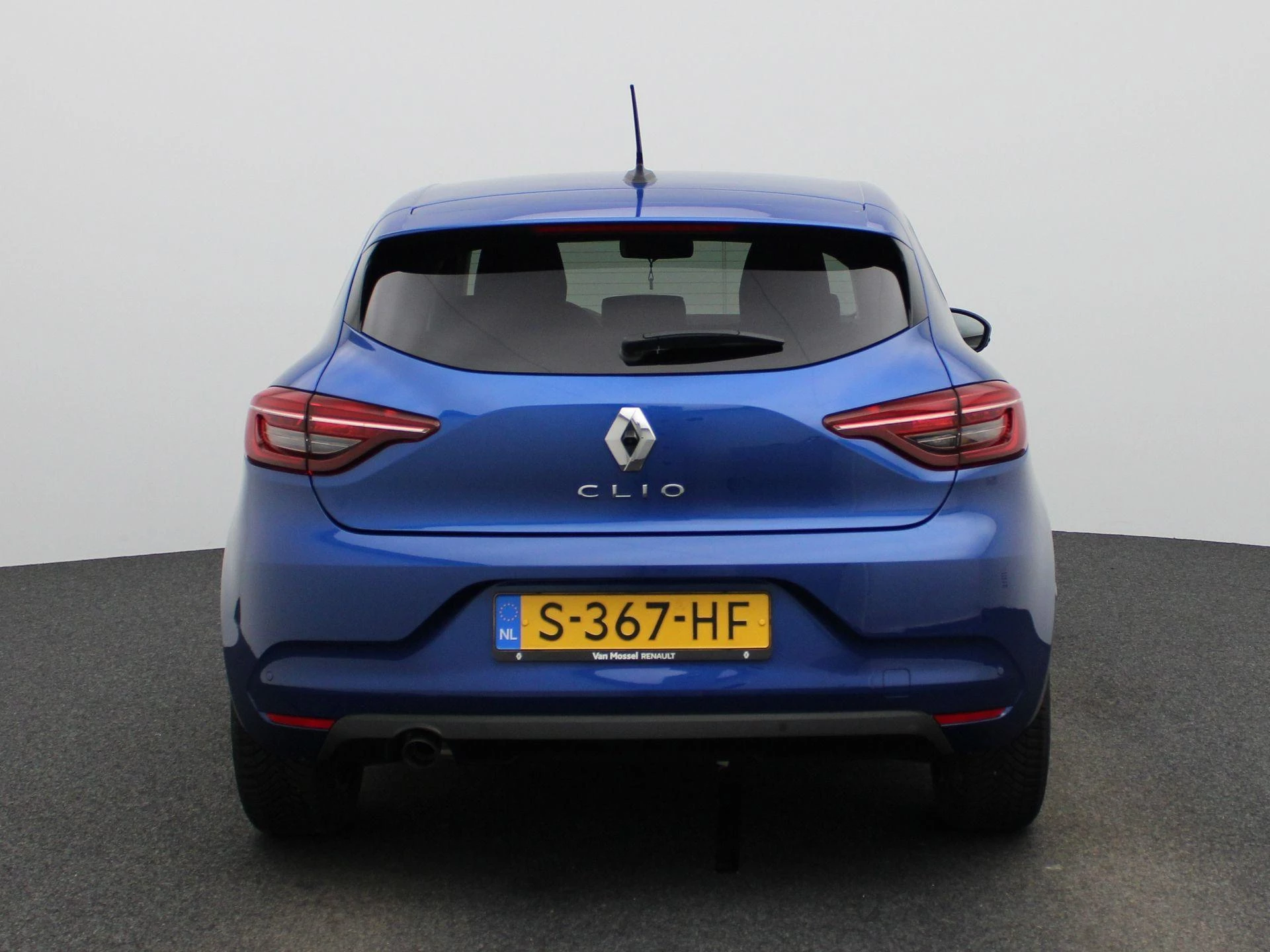 Renault-Clio-image-4