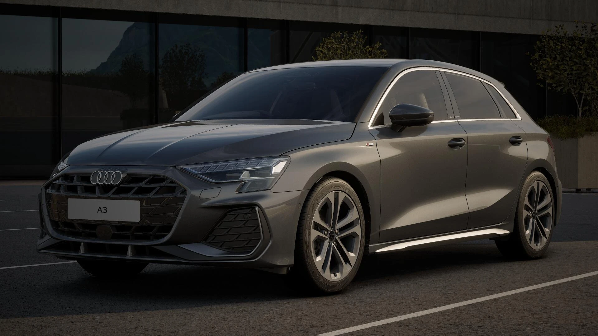 Audi-A3-image-6