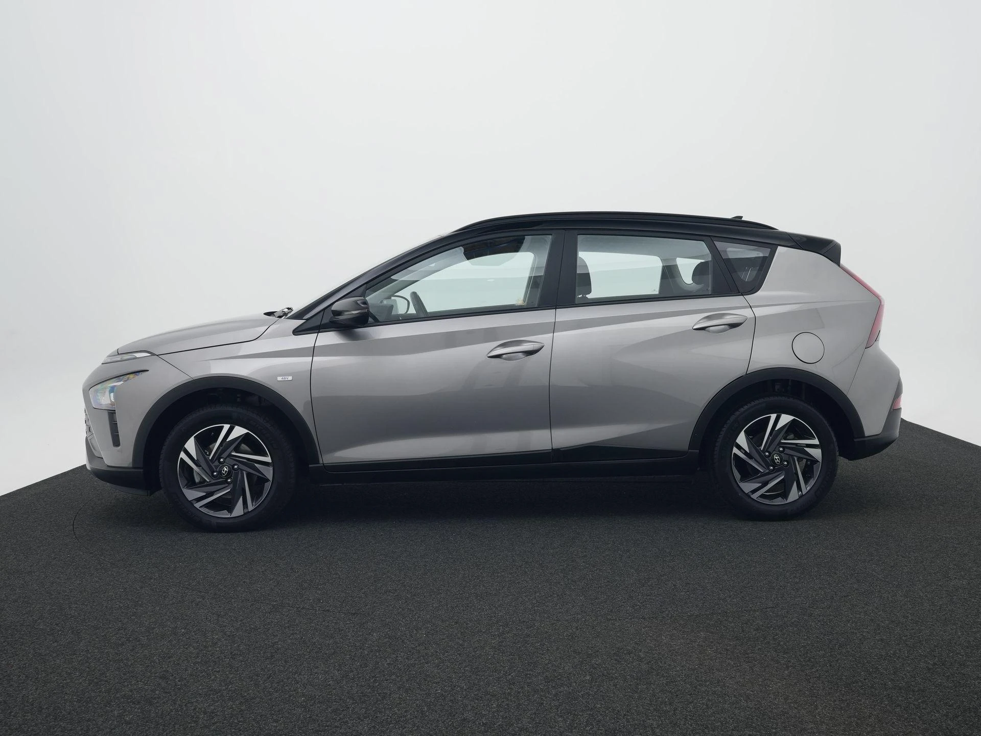 Hyundai-Bayon-image-4