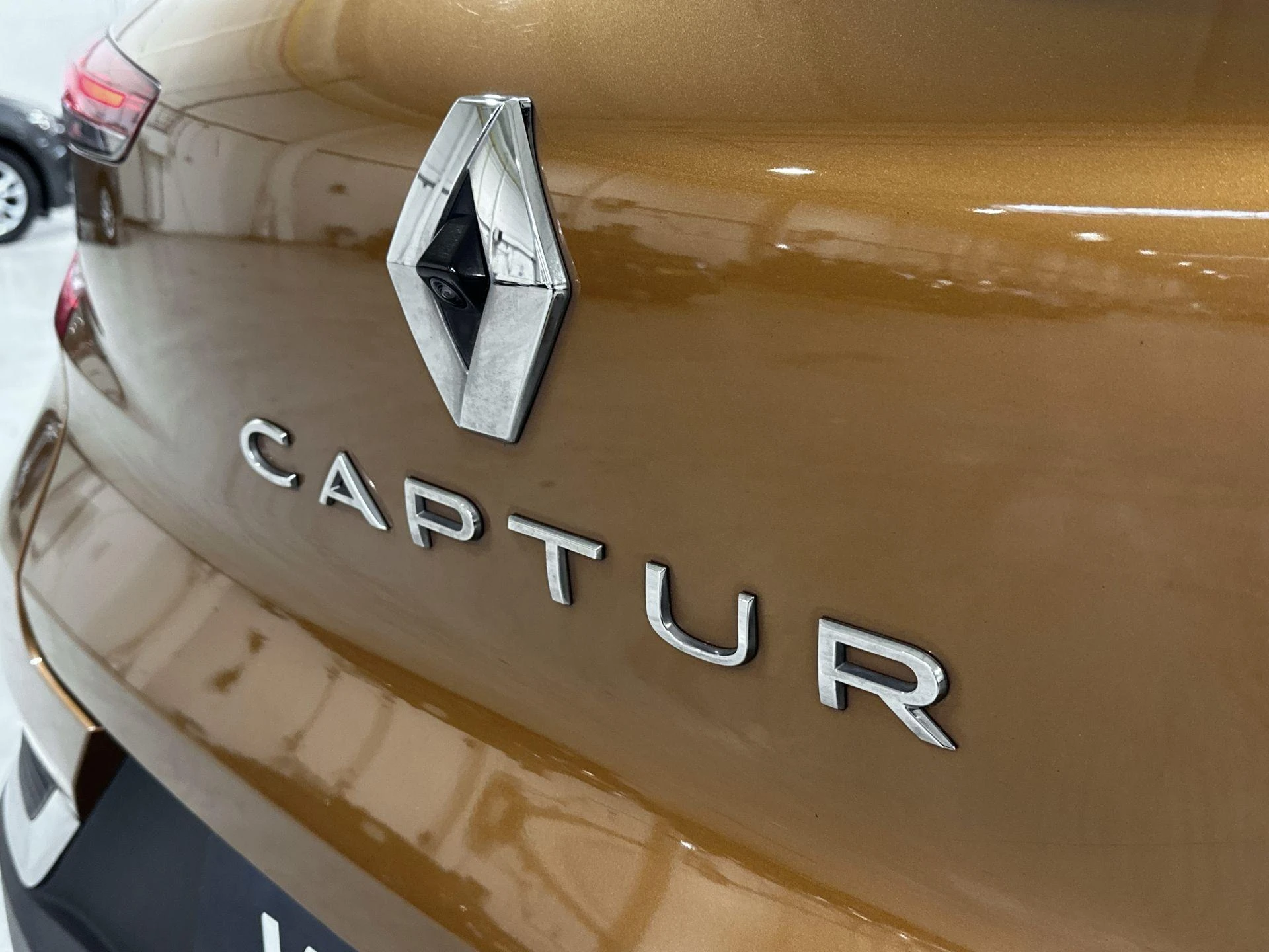 Renault-Captur-image-13