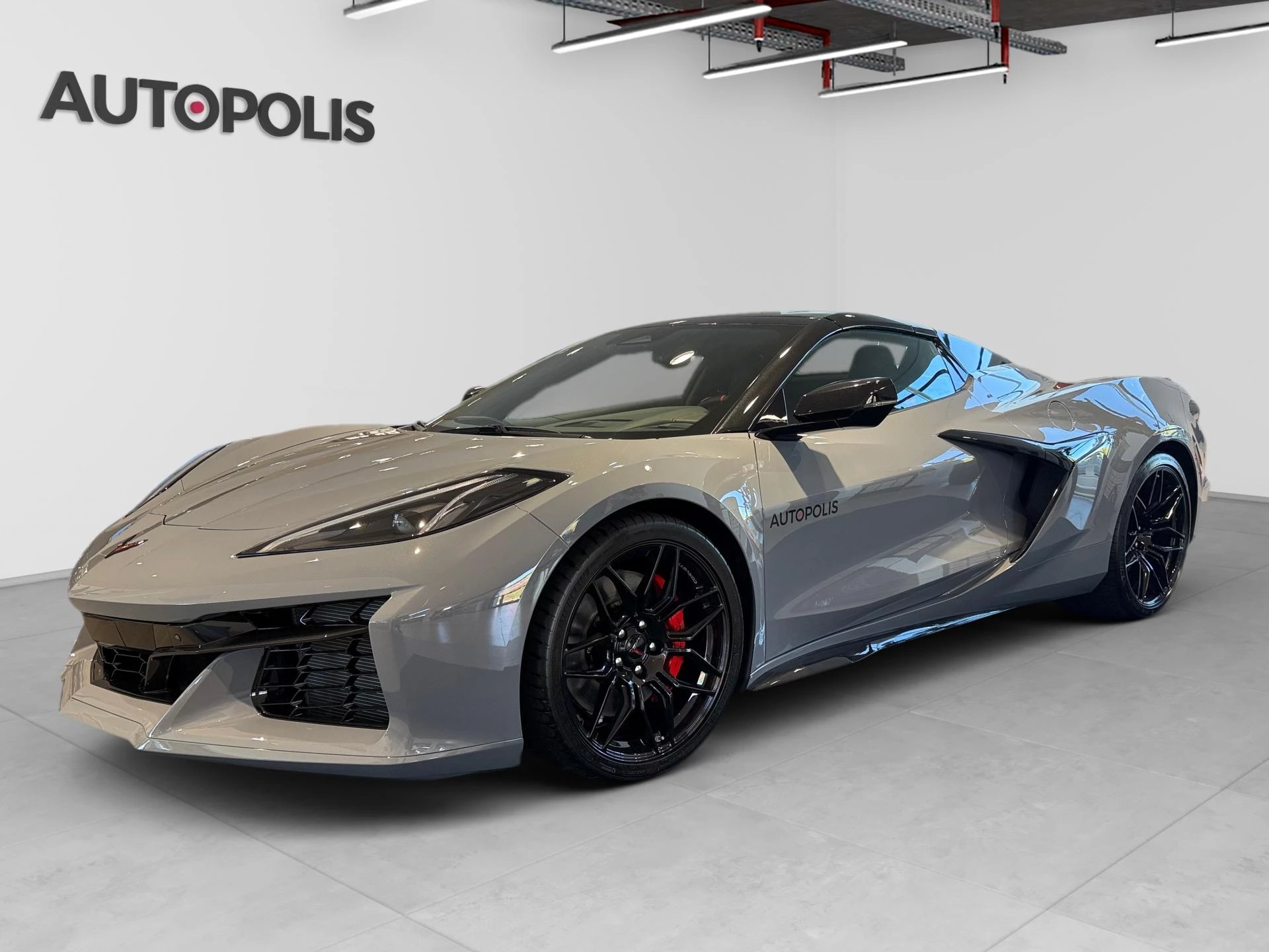 Chevrolet-Corvette-image-0