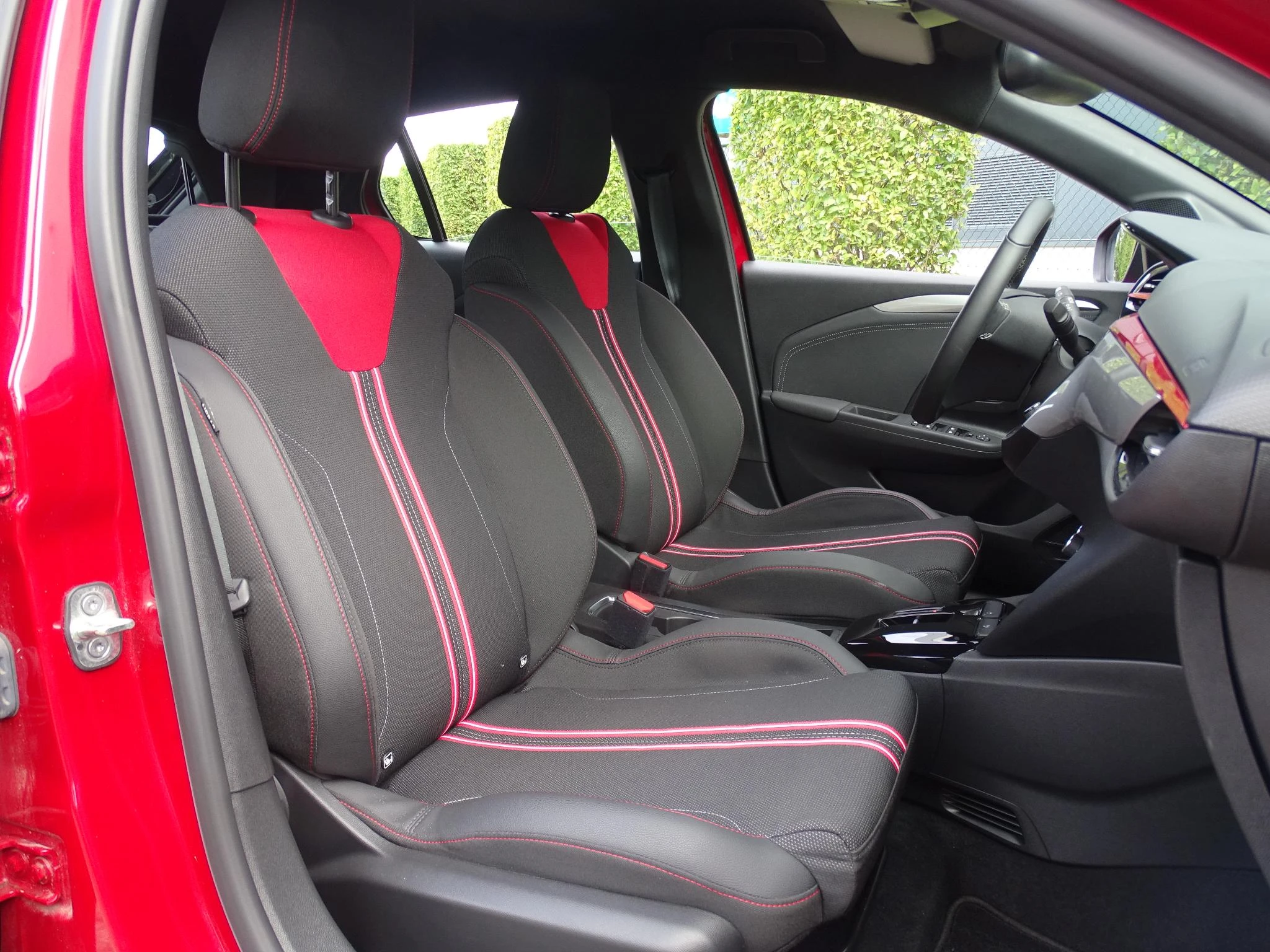 Opel-Corsa-e-image-12