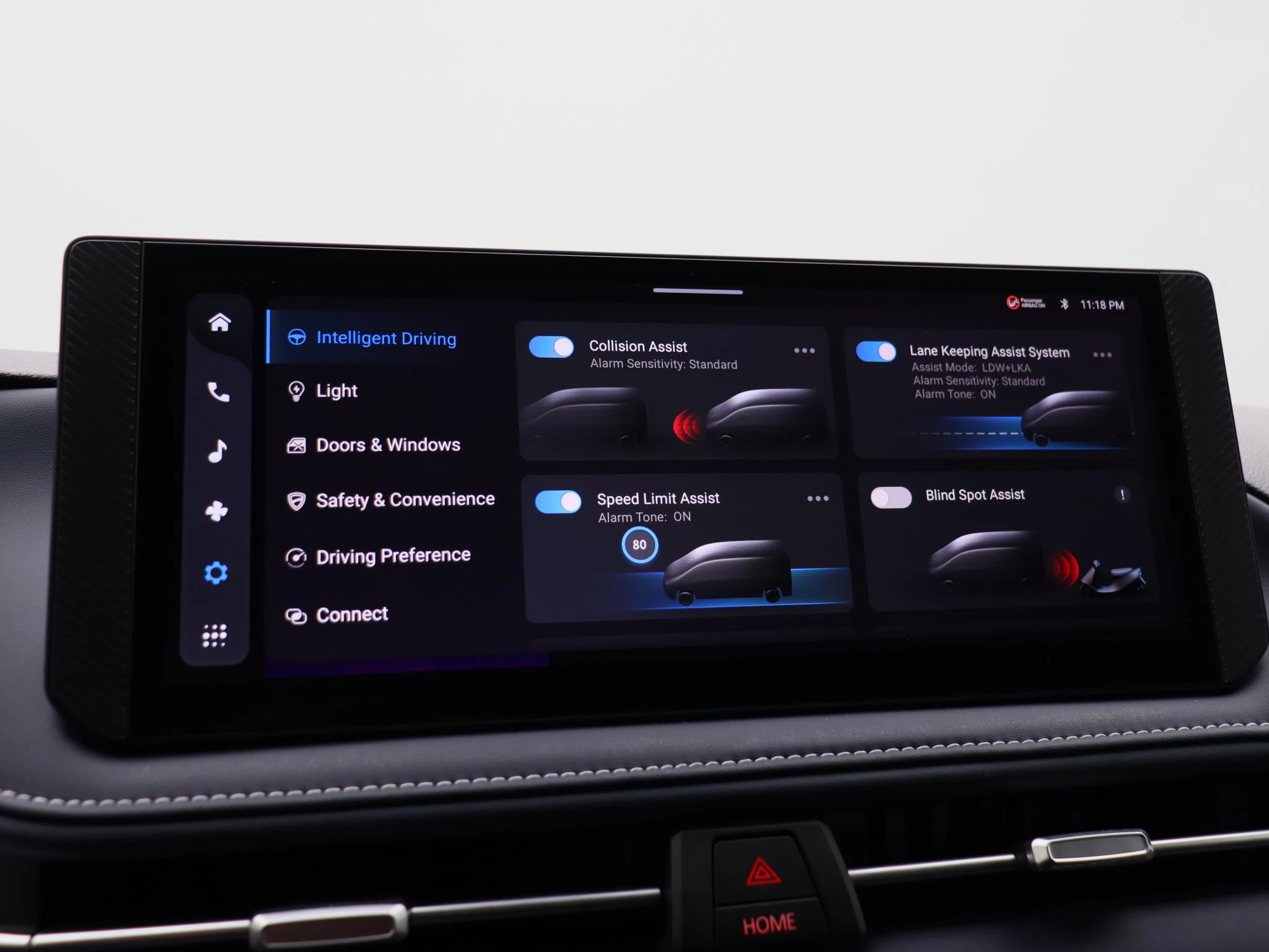 Maxus-eDeliver7-image-16