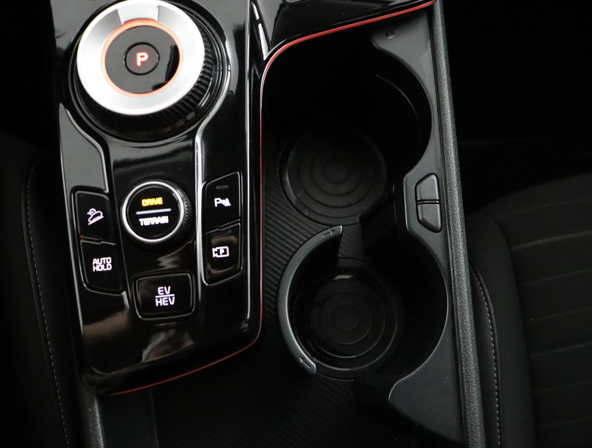 Kia-Sportage-image-62