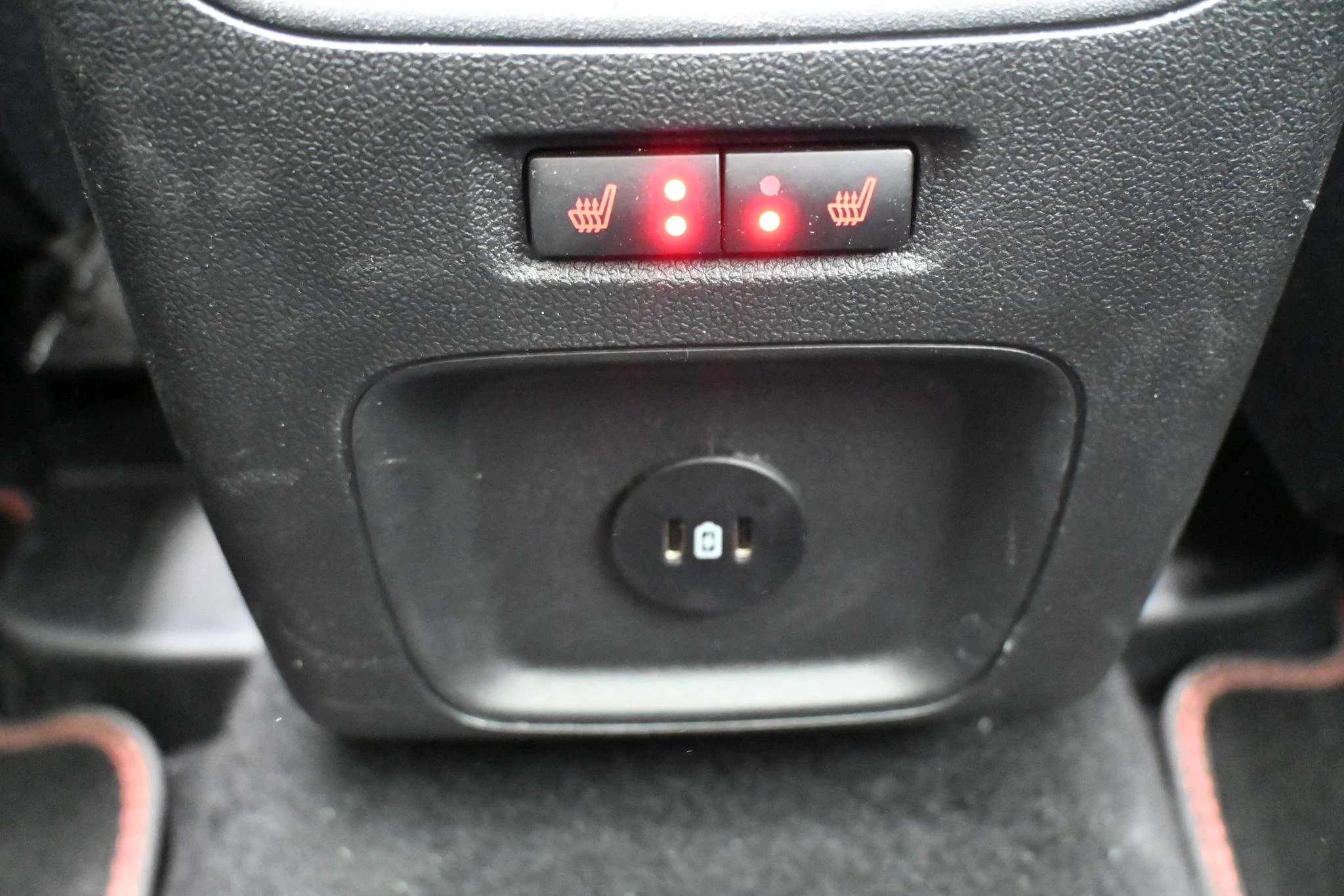 Ford-Kuga-image-20