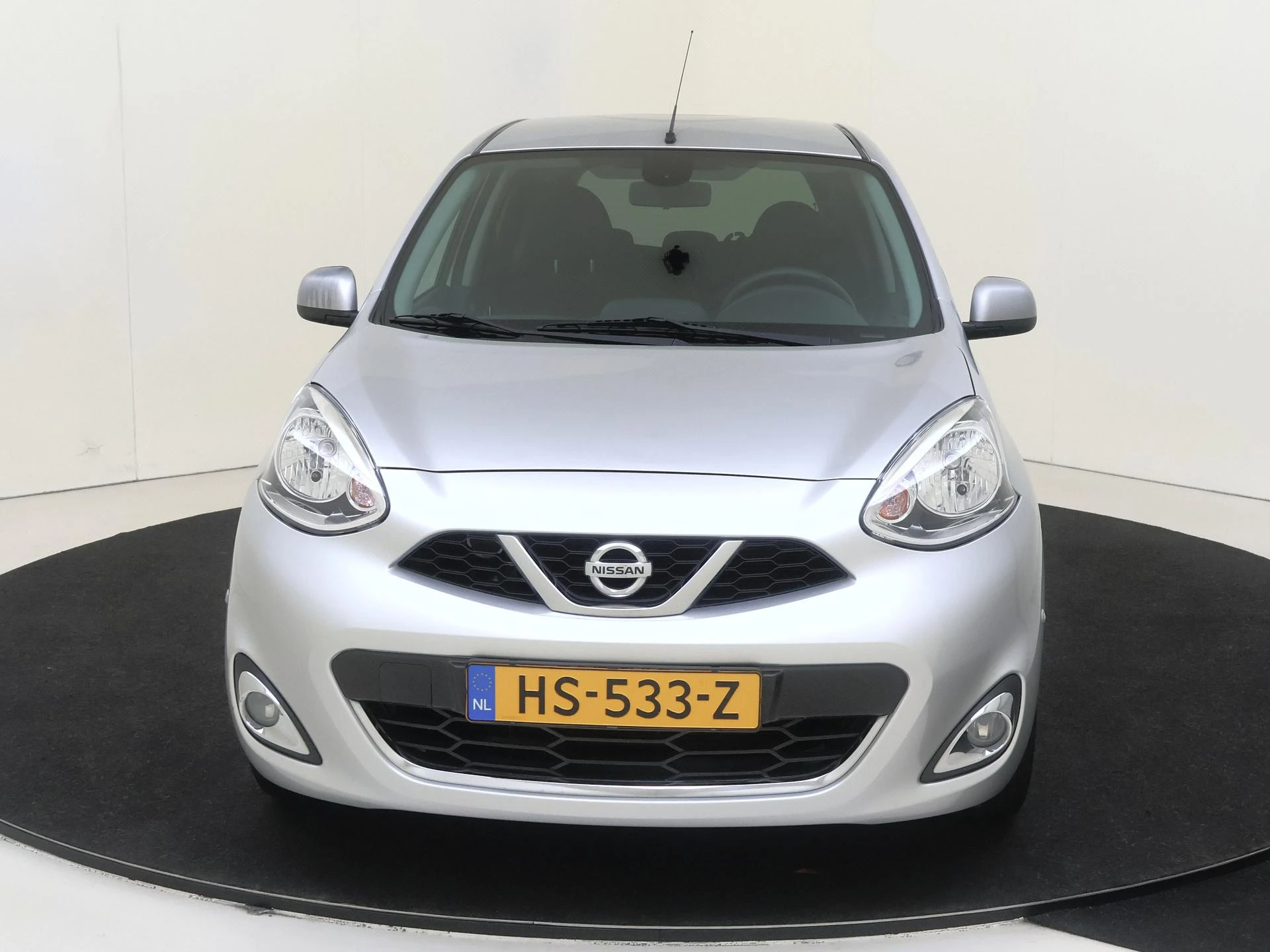 Nissan-Micra-image-5
