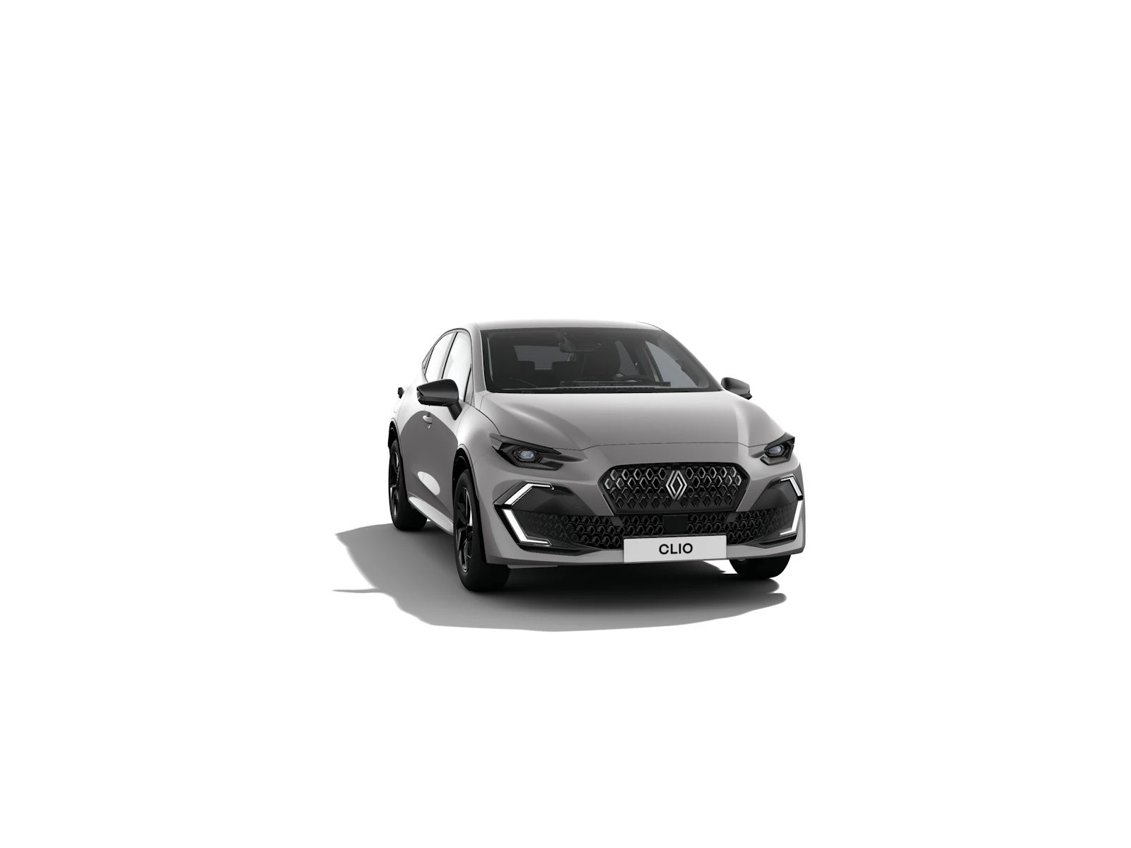 Renault-Clio-image-3