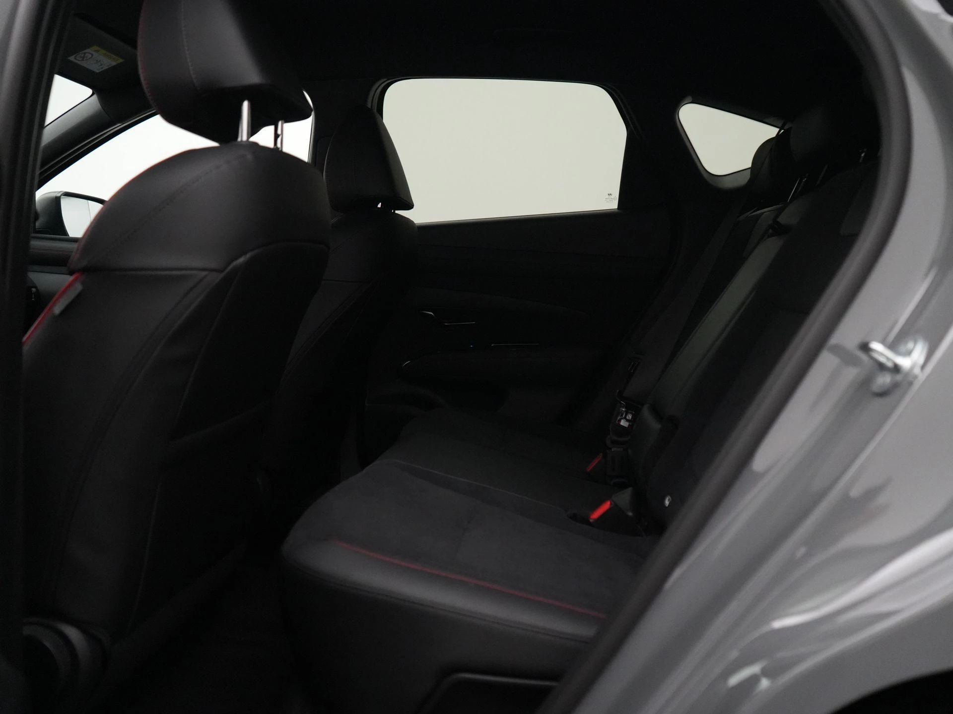 Hyundai-Tucson-image-14