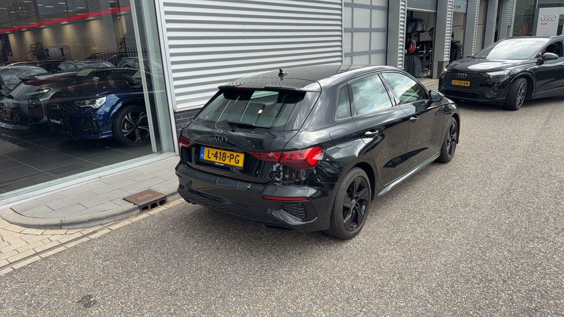 Audi-A3-image-5