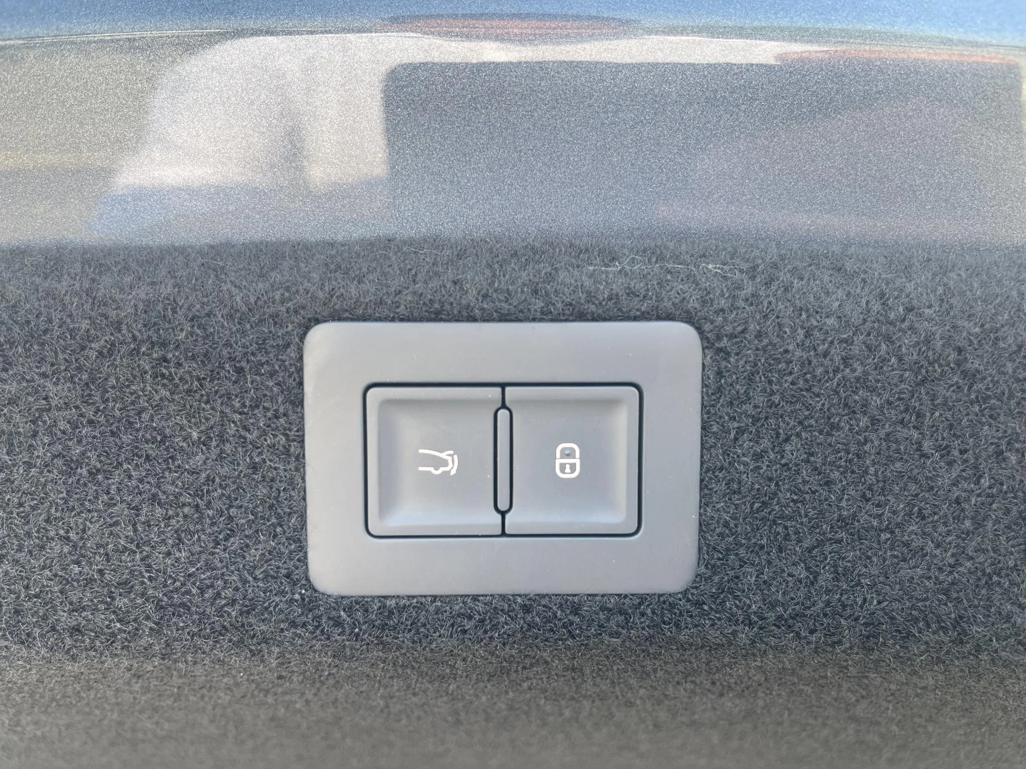 BYD-SEAL-image-10