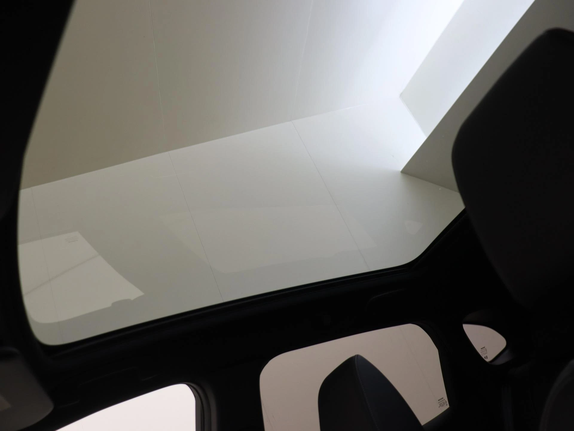 Nissan-QASHQAI-image-26