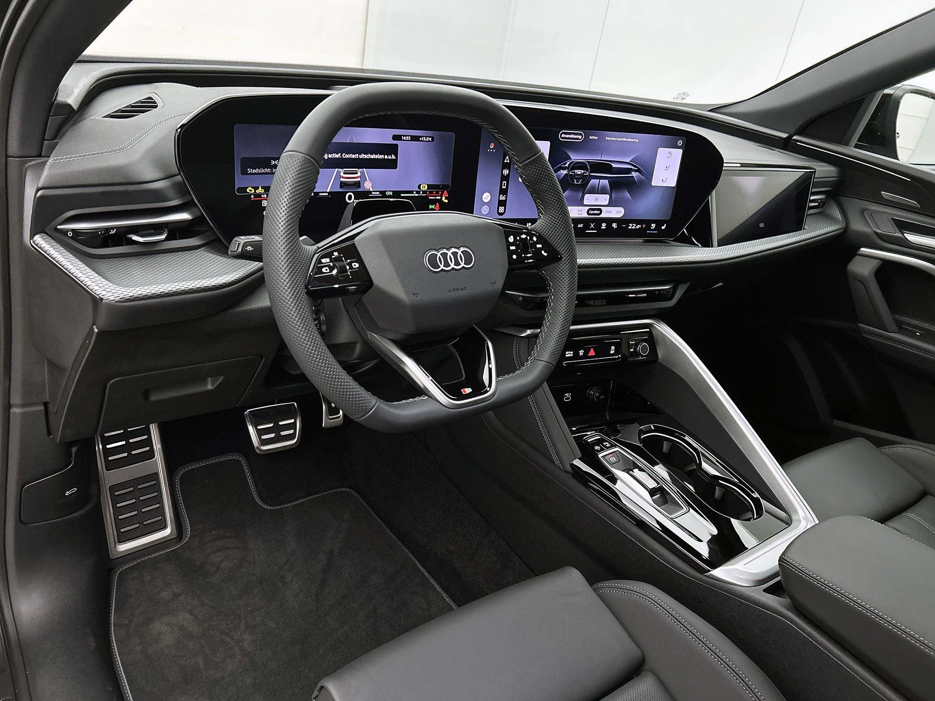 Audi-Q5-image-18