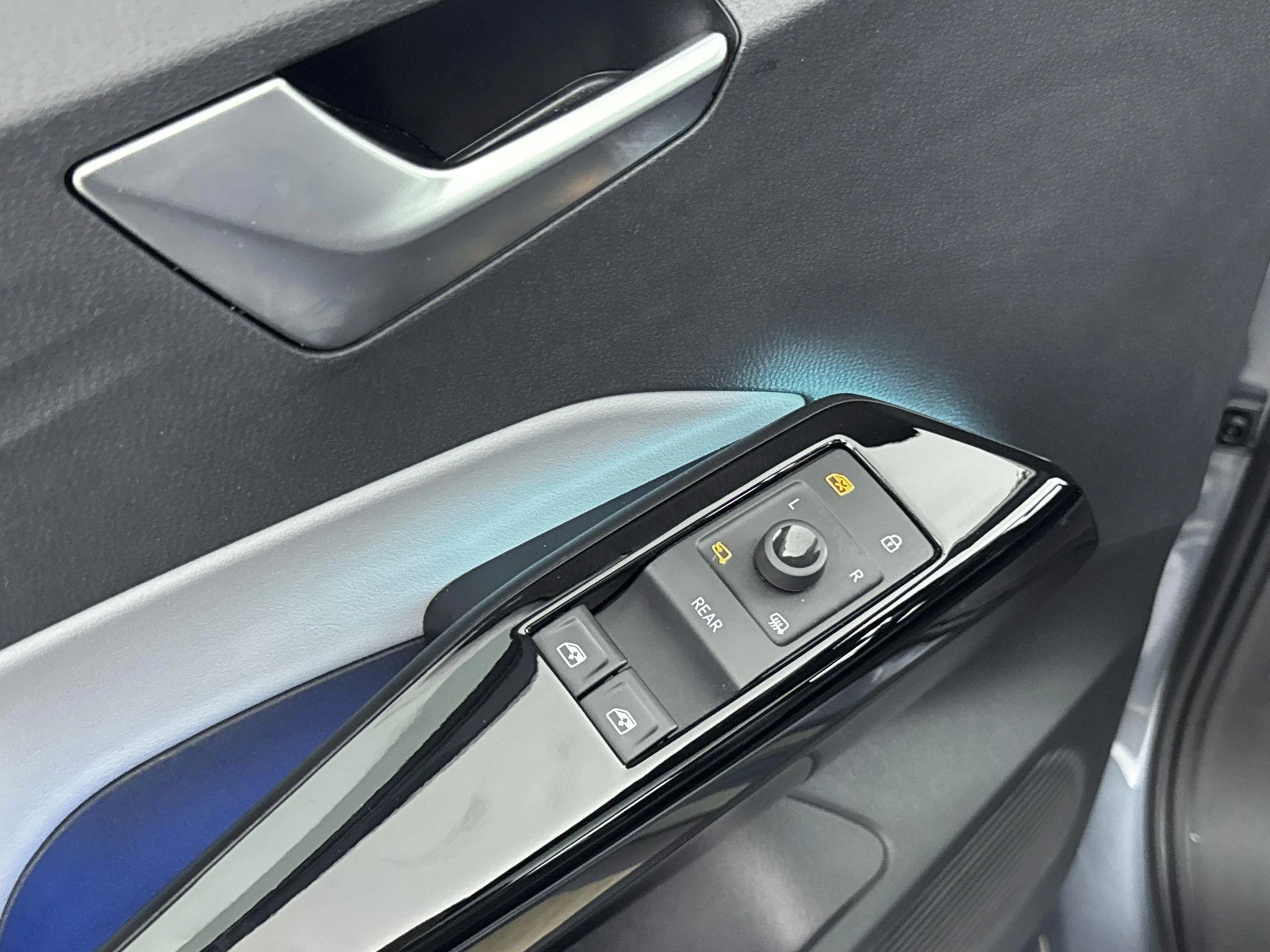 Volkswagen-ID.3-image-13