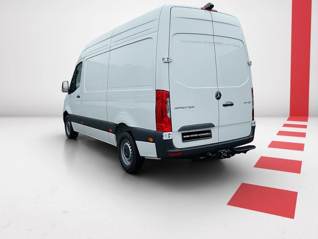 Mercedes-Benz-Sprinter 317 CDI-image-3