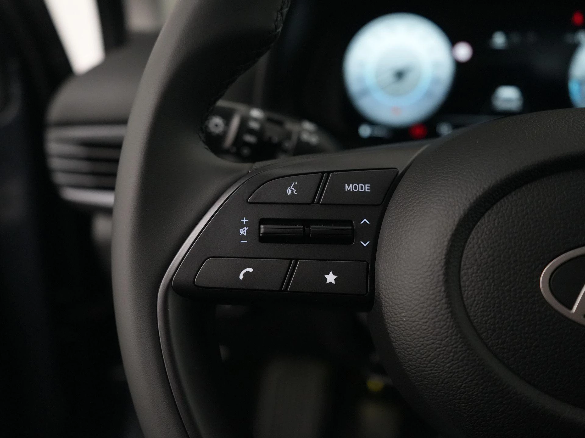 Hyundai-i20-image-14