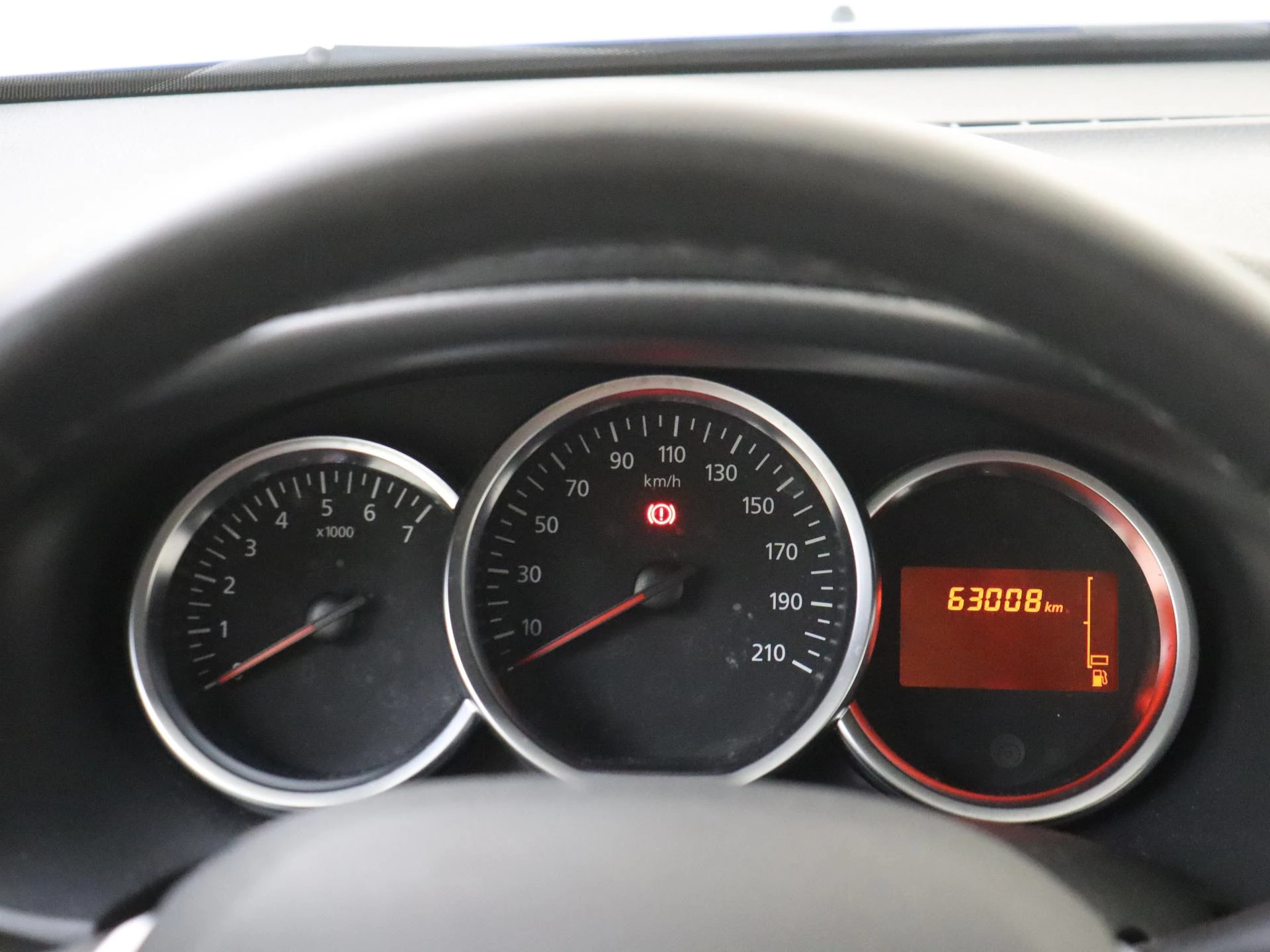 Dacia-Sandero Stepway-image-10