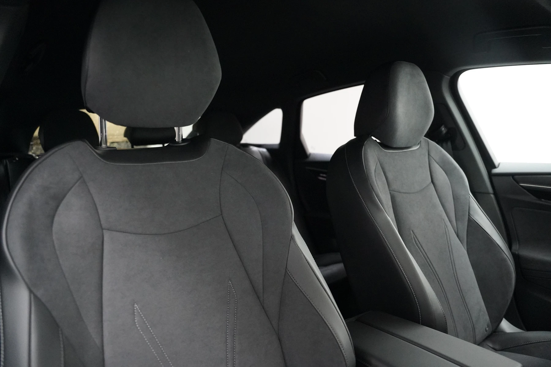 Volkswagen-ID.7-image-20