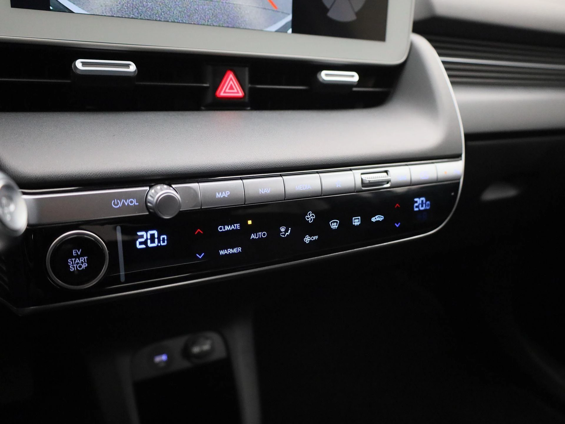 Hyundai-IONIQ 5-image-19