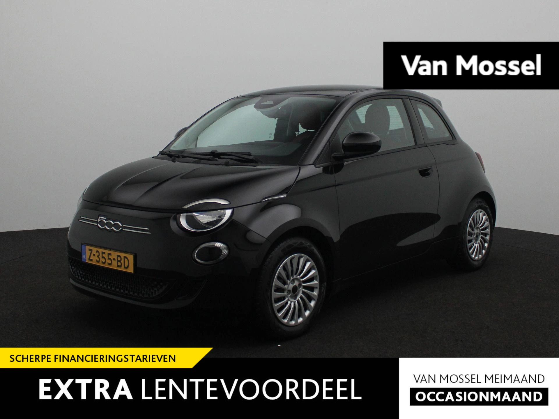 Fiat-500e-image-0