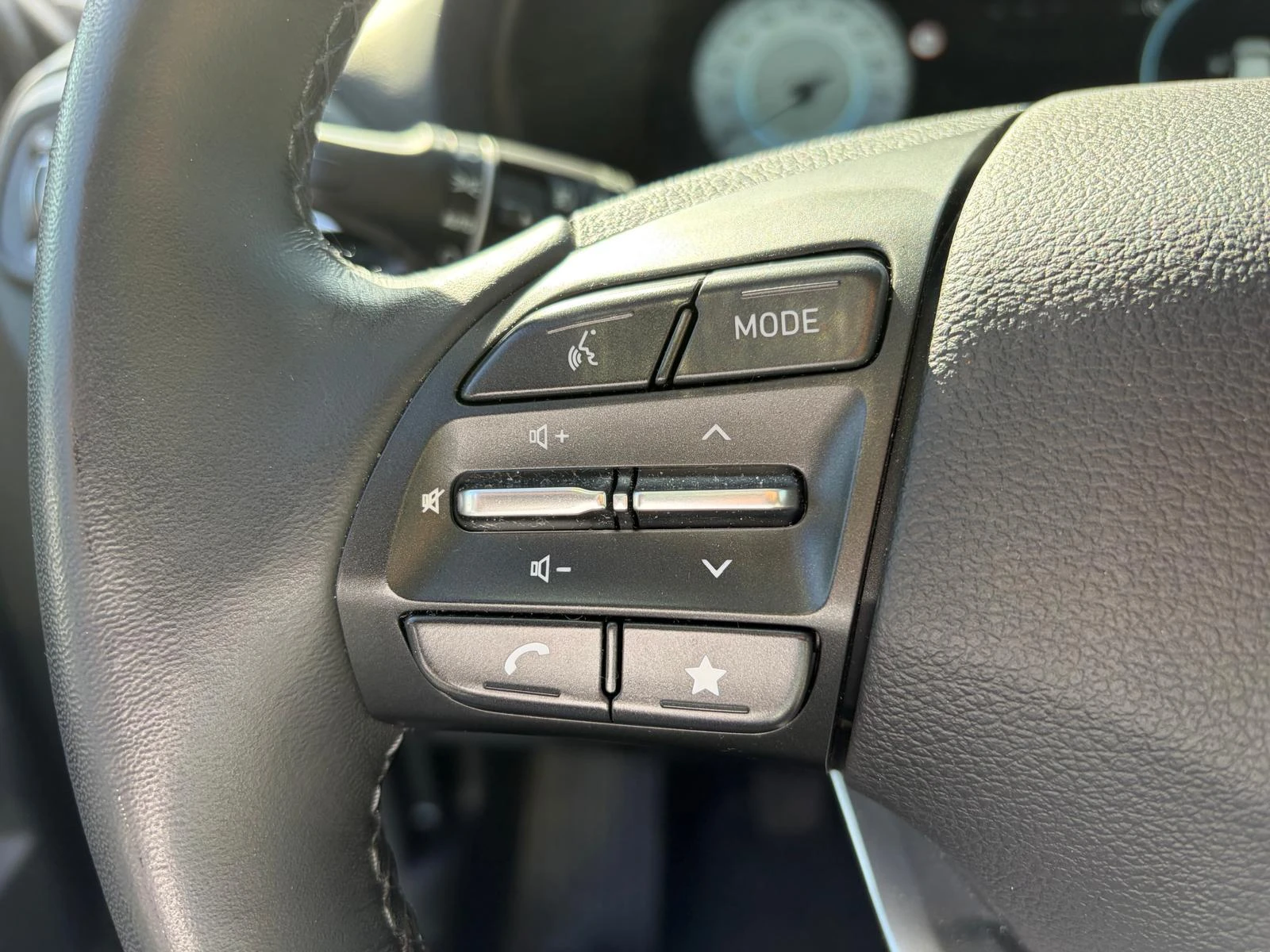 Hyundai-i30-image-9