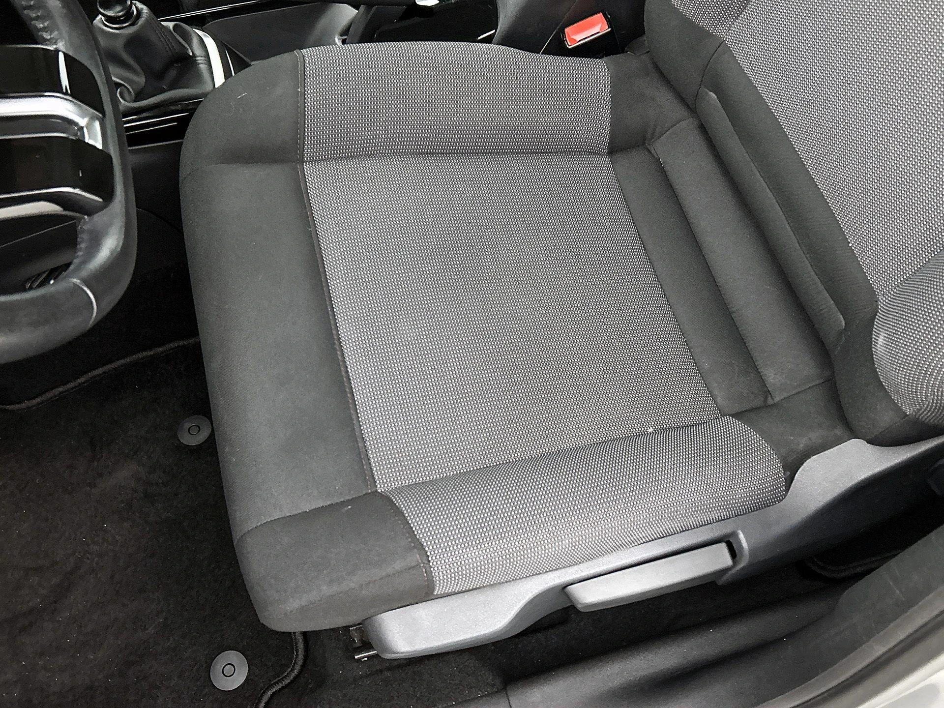 Citroën-C4 Cactus-image-15