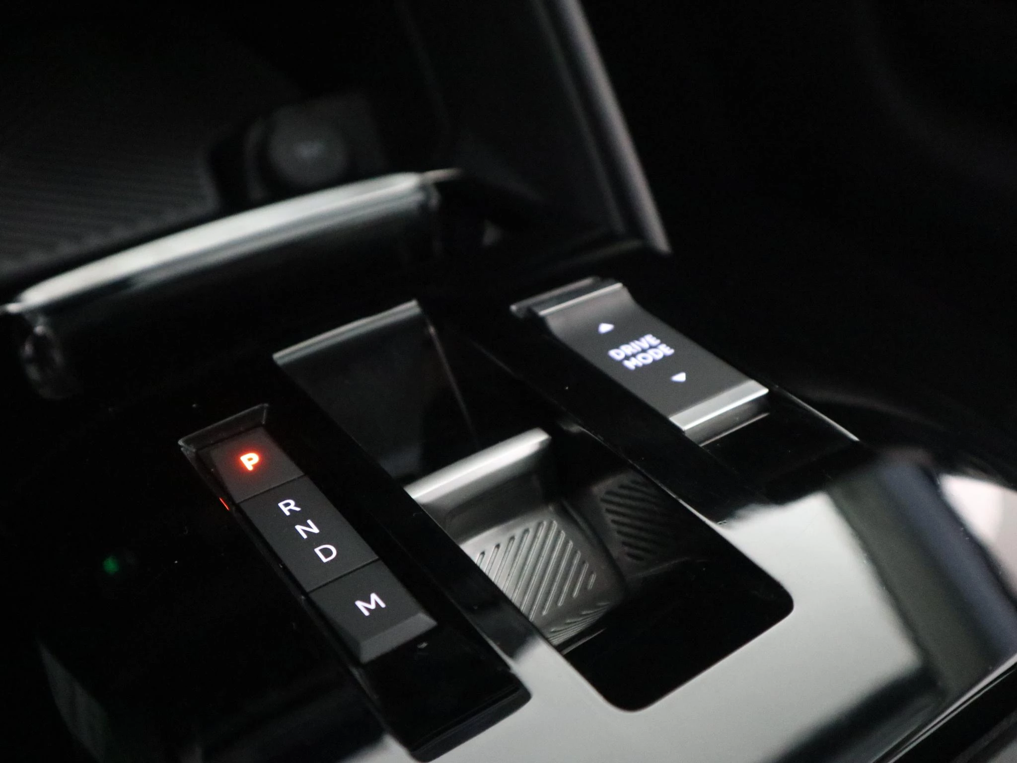Citroën C4 Feel