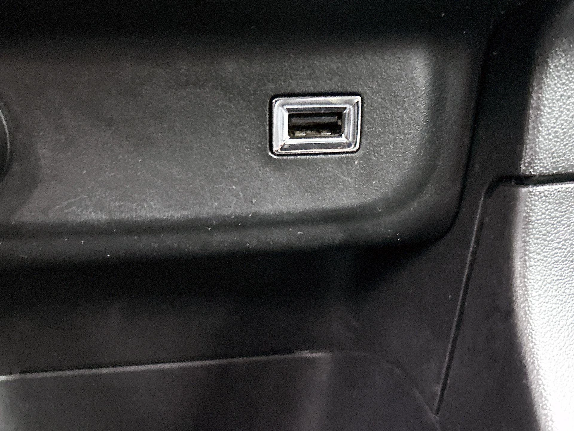 Citroën-C3-image-32