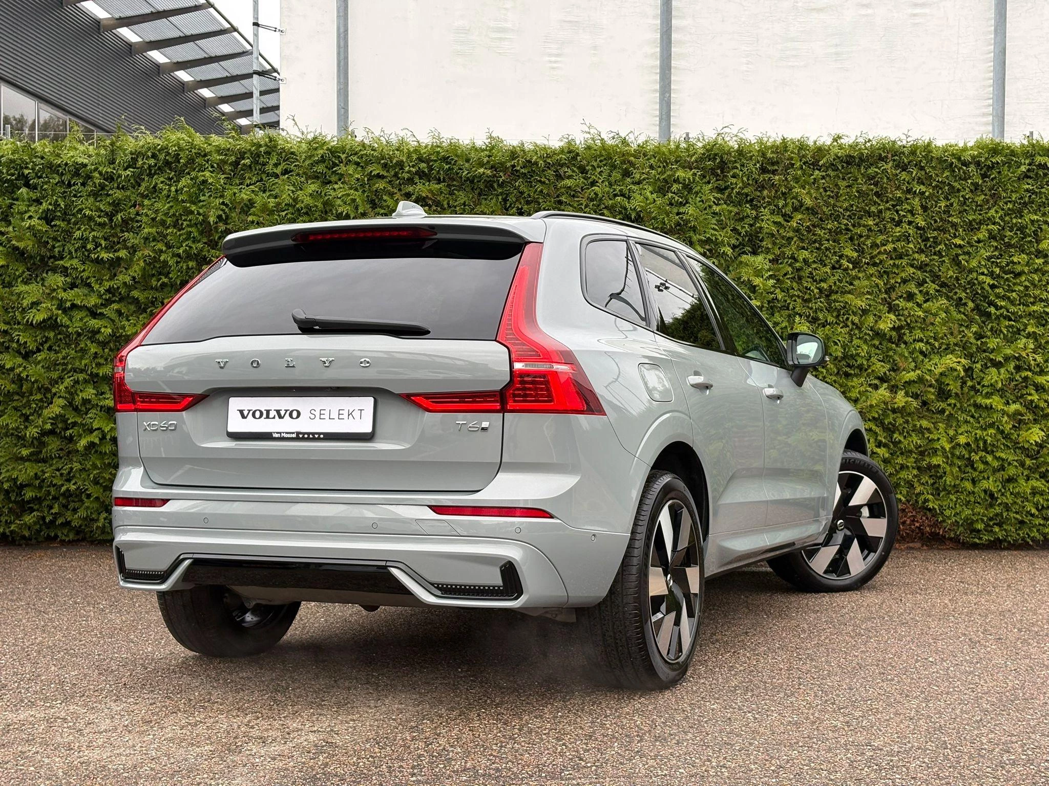 Volvo-XC60-image-18