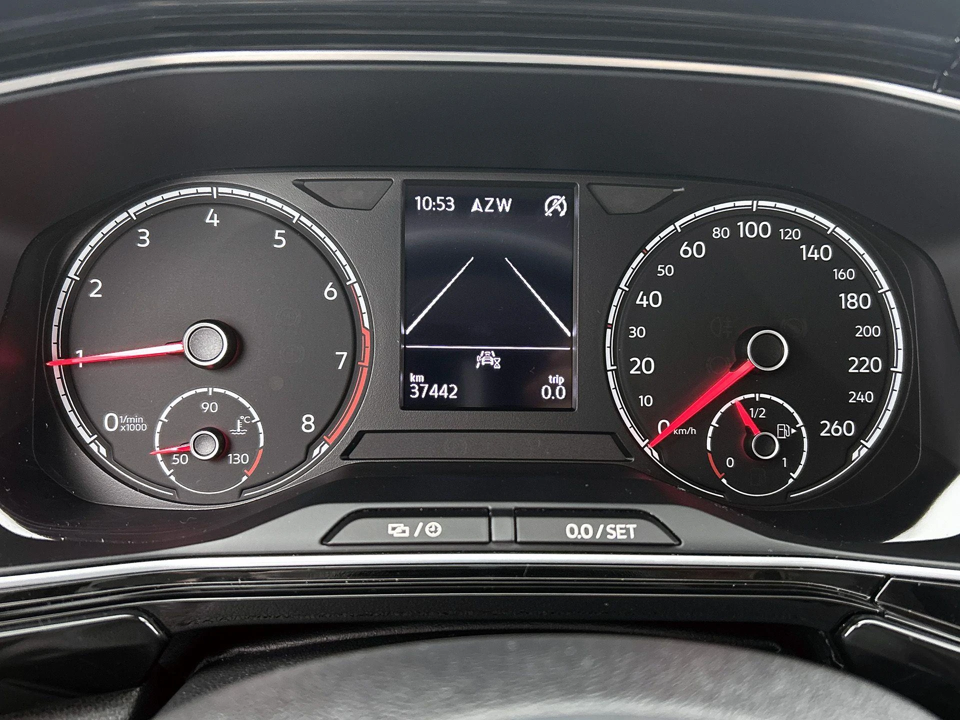 Volkswagen-T-Cross-image-17