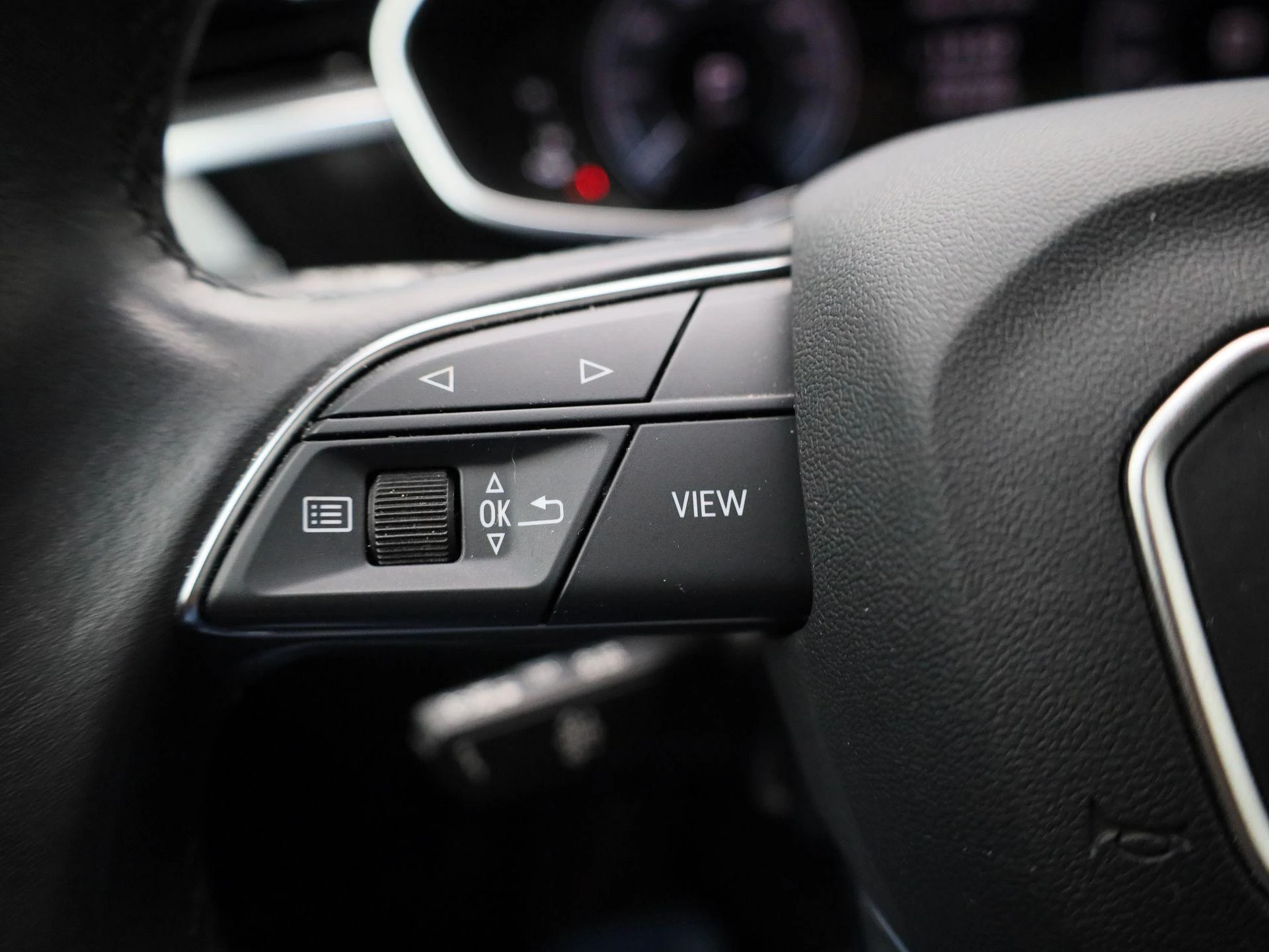 Audi-Q3-image-20