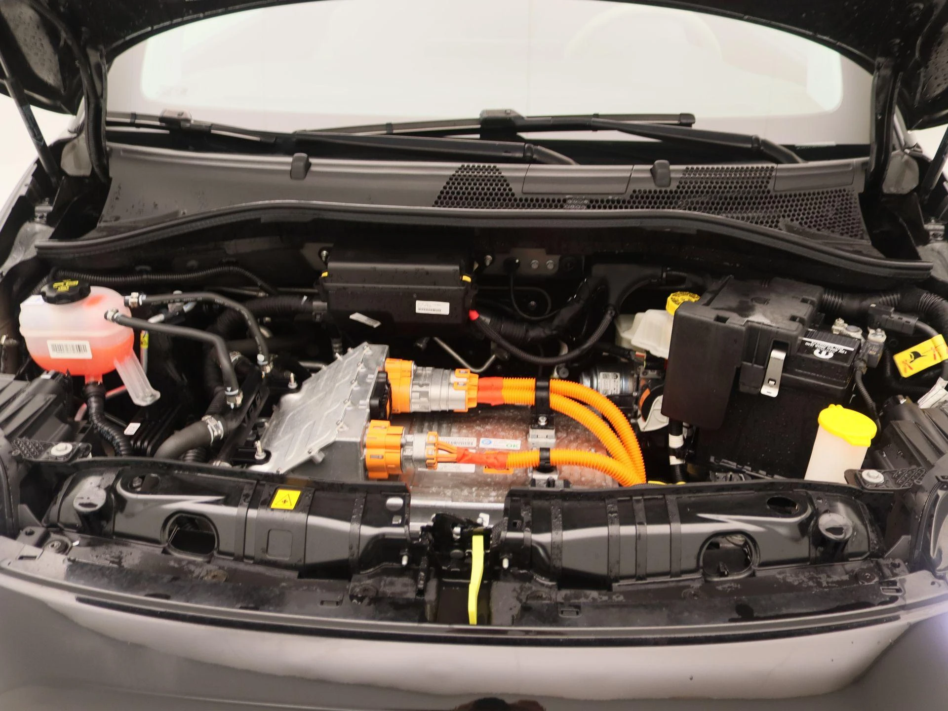 Fiat-500-image-25