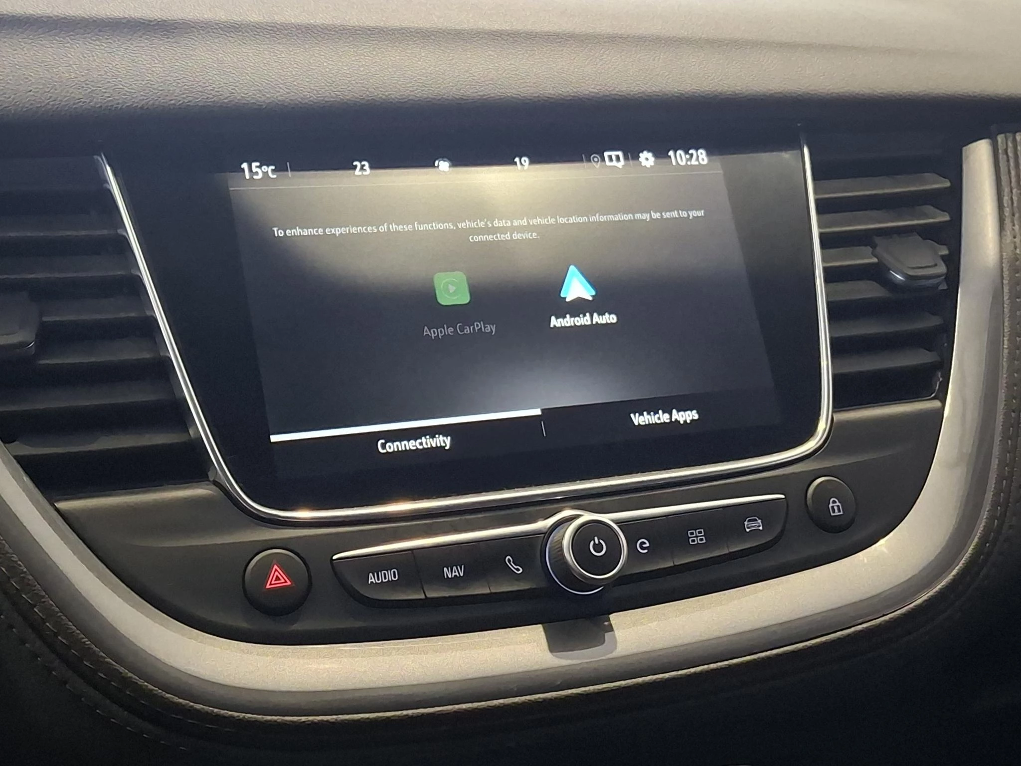 Opel-Grandland X-image-15