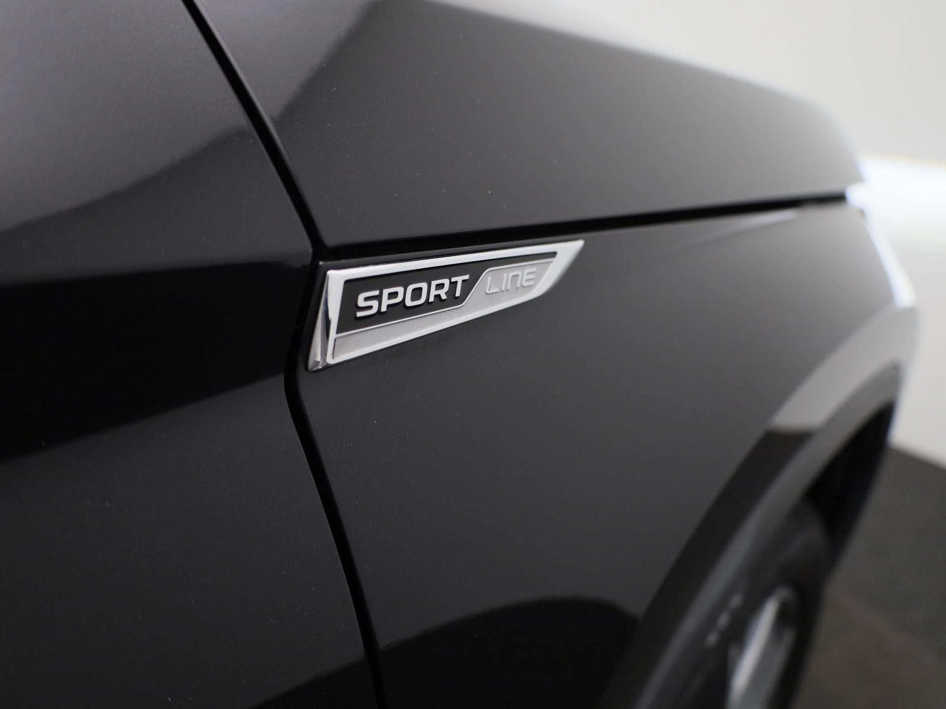 Škoda-Kodiaq-image-31