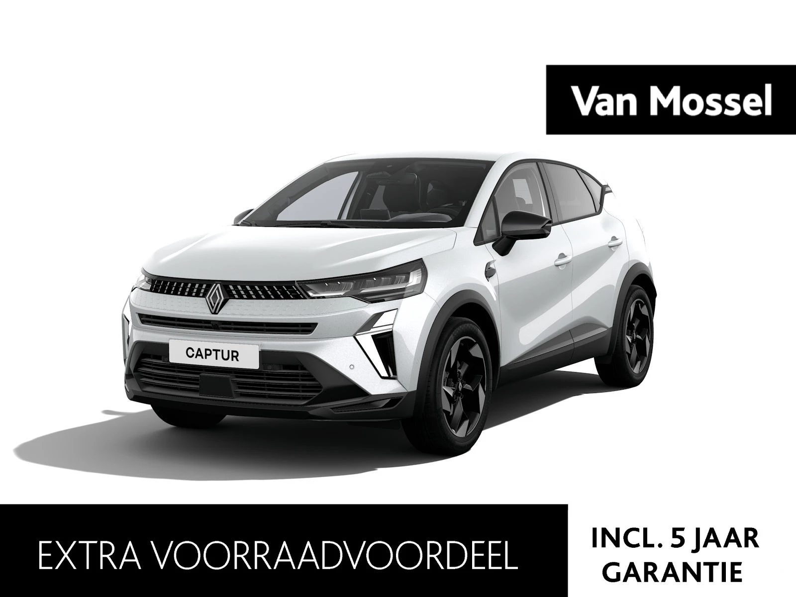 Renault-Captur-image-0