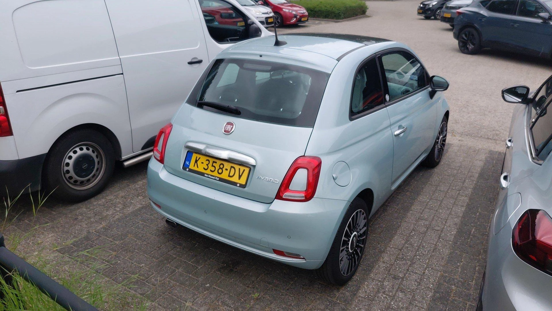 Fiat-500-image-3