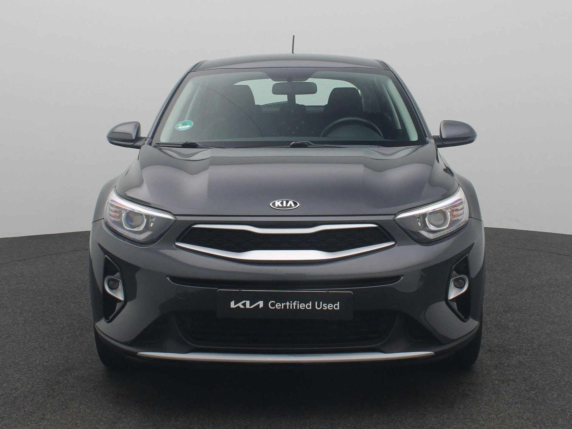 Kia-Stonic-image-3