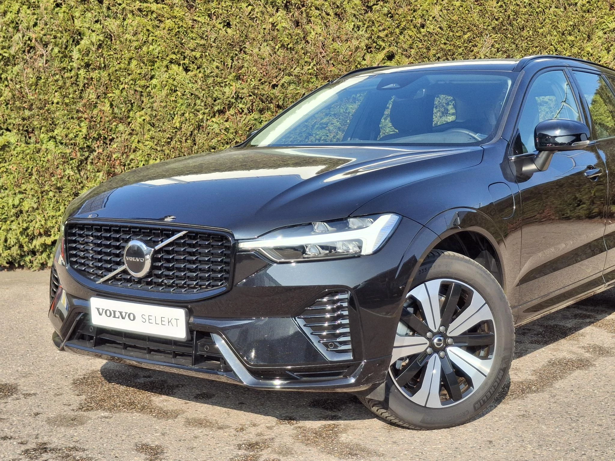 Volvo-XC60-image-18
